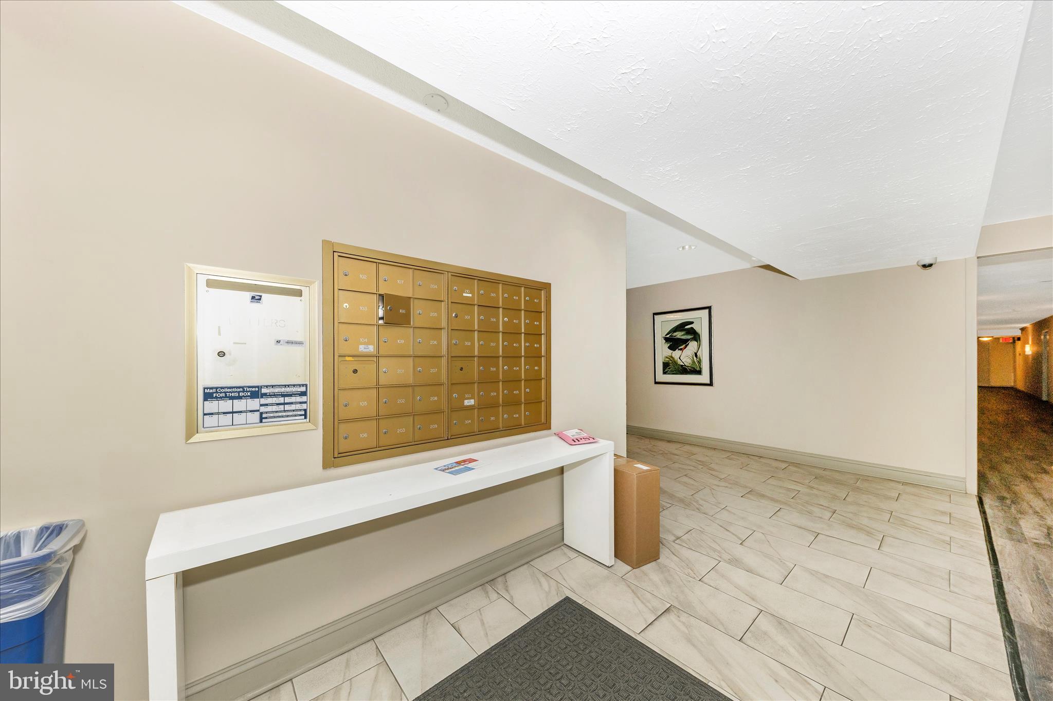 WEST SPRING - Residential