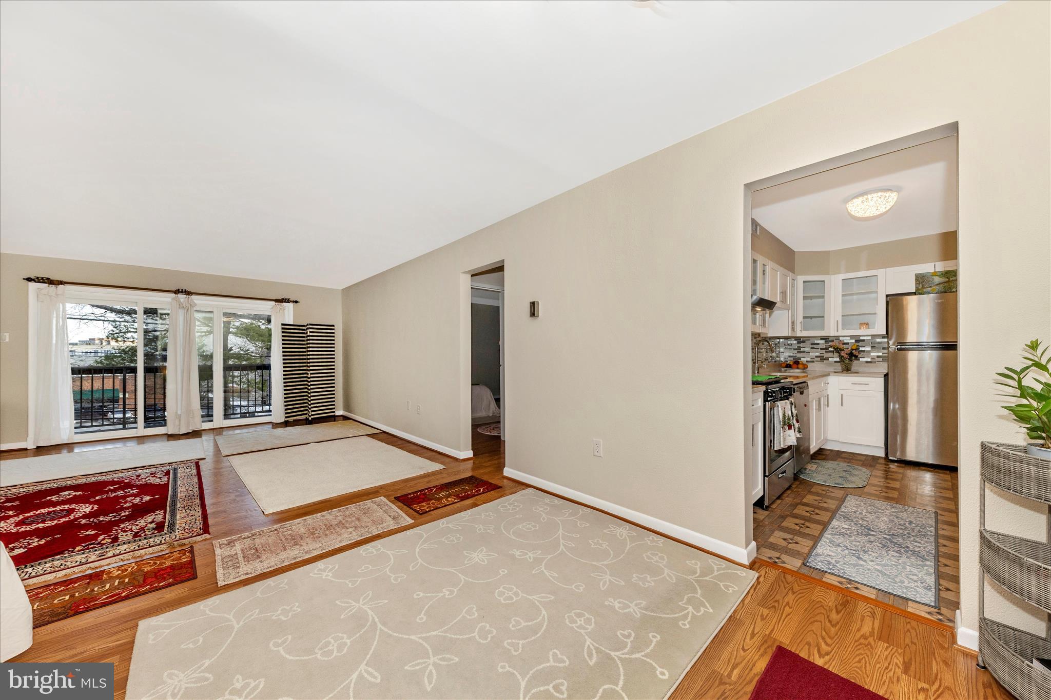 10320 WESTLAKE DRIVE 301E