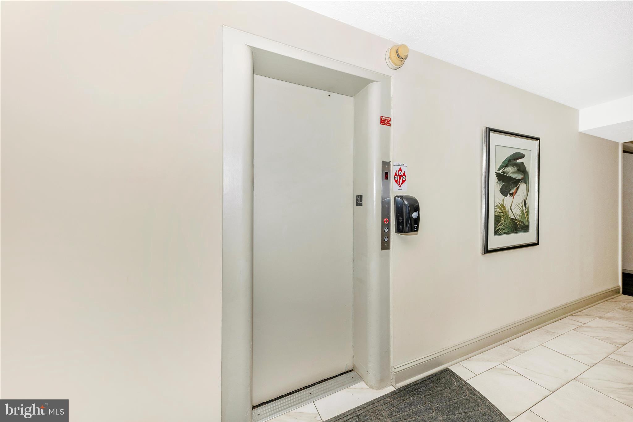 WEST SPRING - Residential