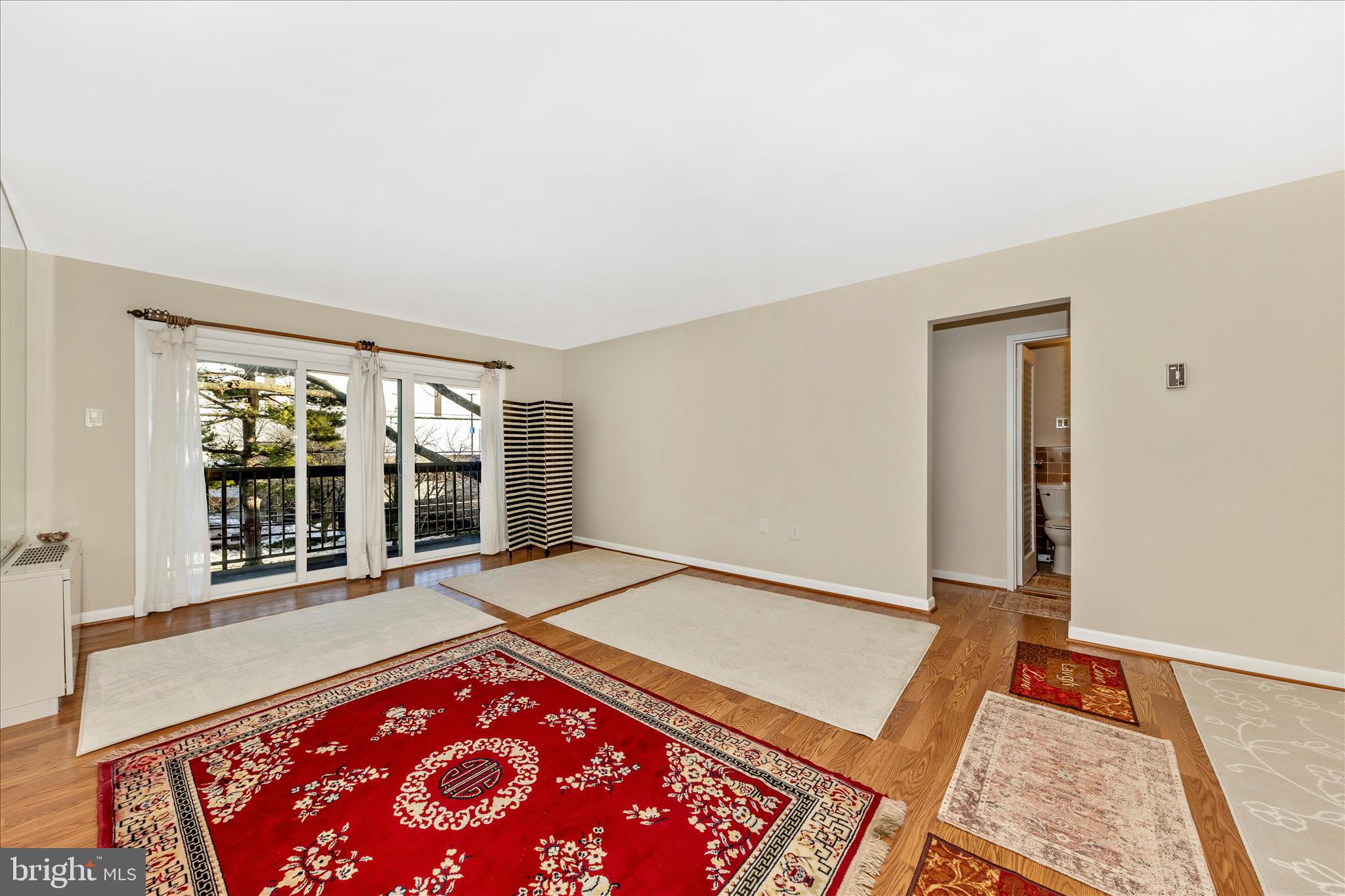 WEST SPRING - Residential