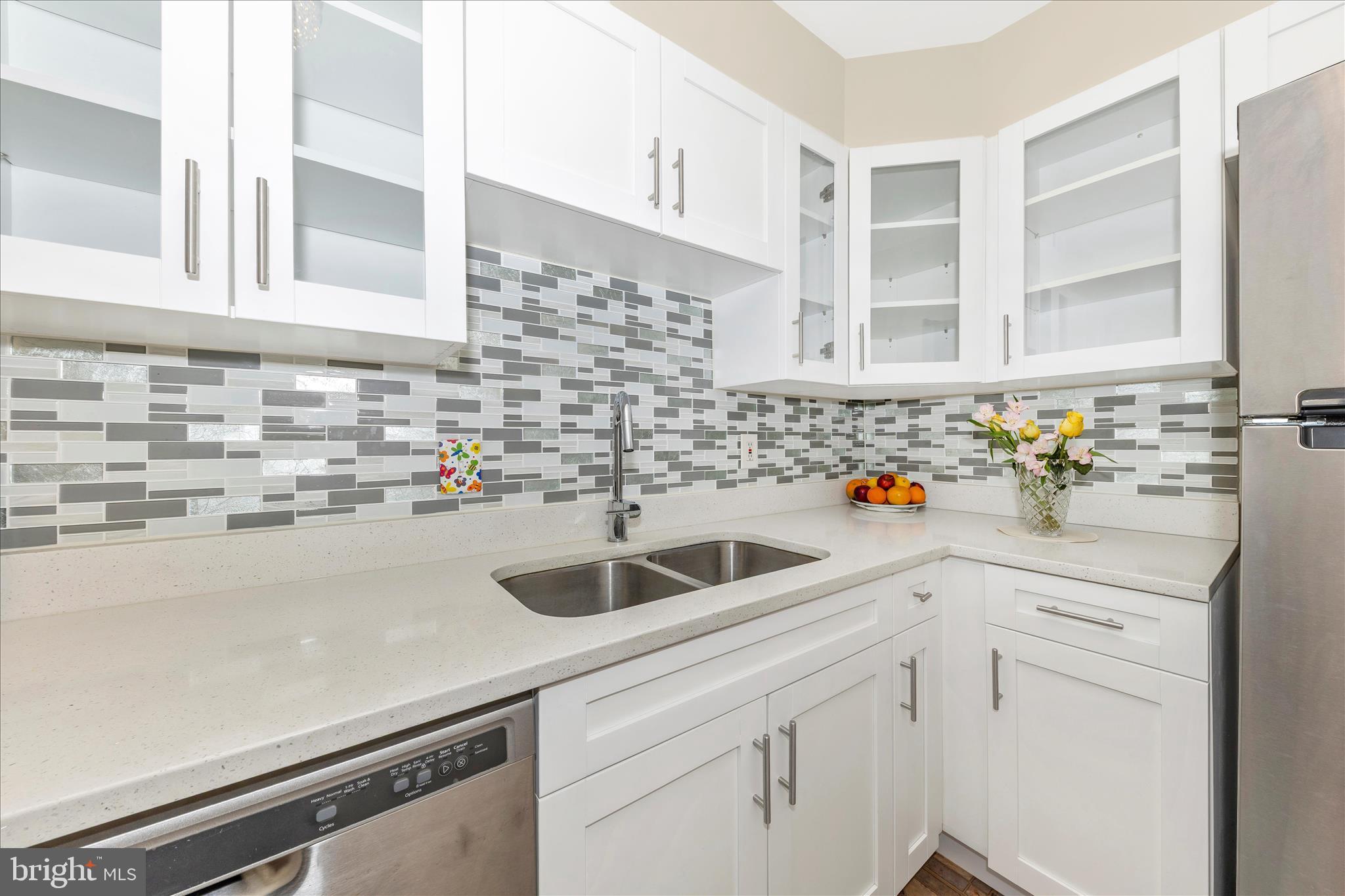 10320 WESTLAKE DRIVE 301E