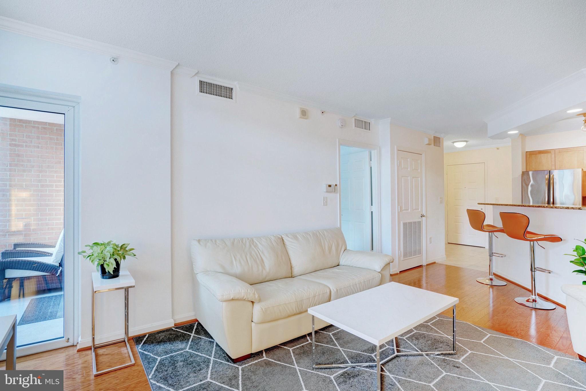 3101 N HAMPTON DRIVE 202