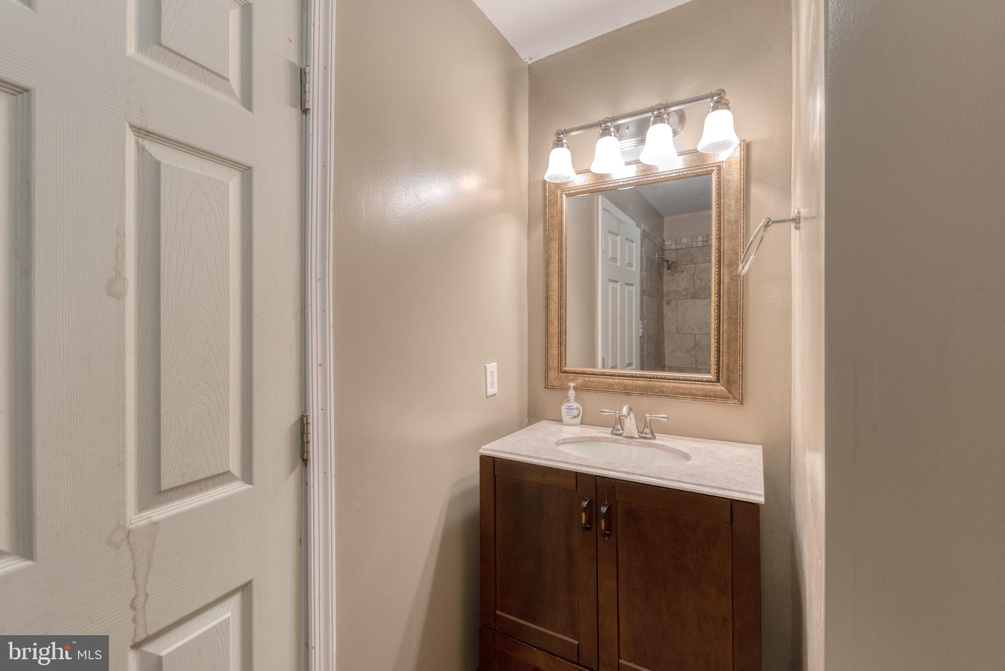 PIGTOWN HISTORIC DISTRICT - Residential Lease