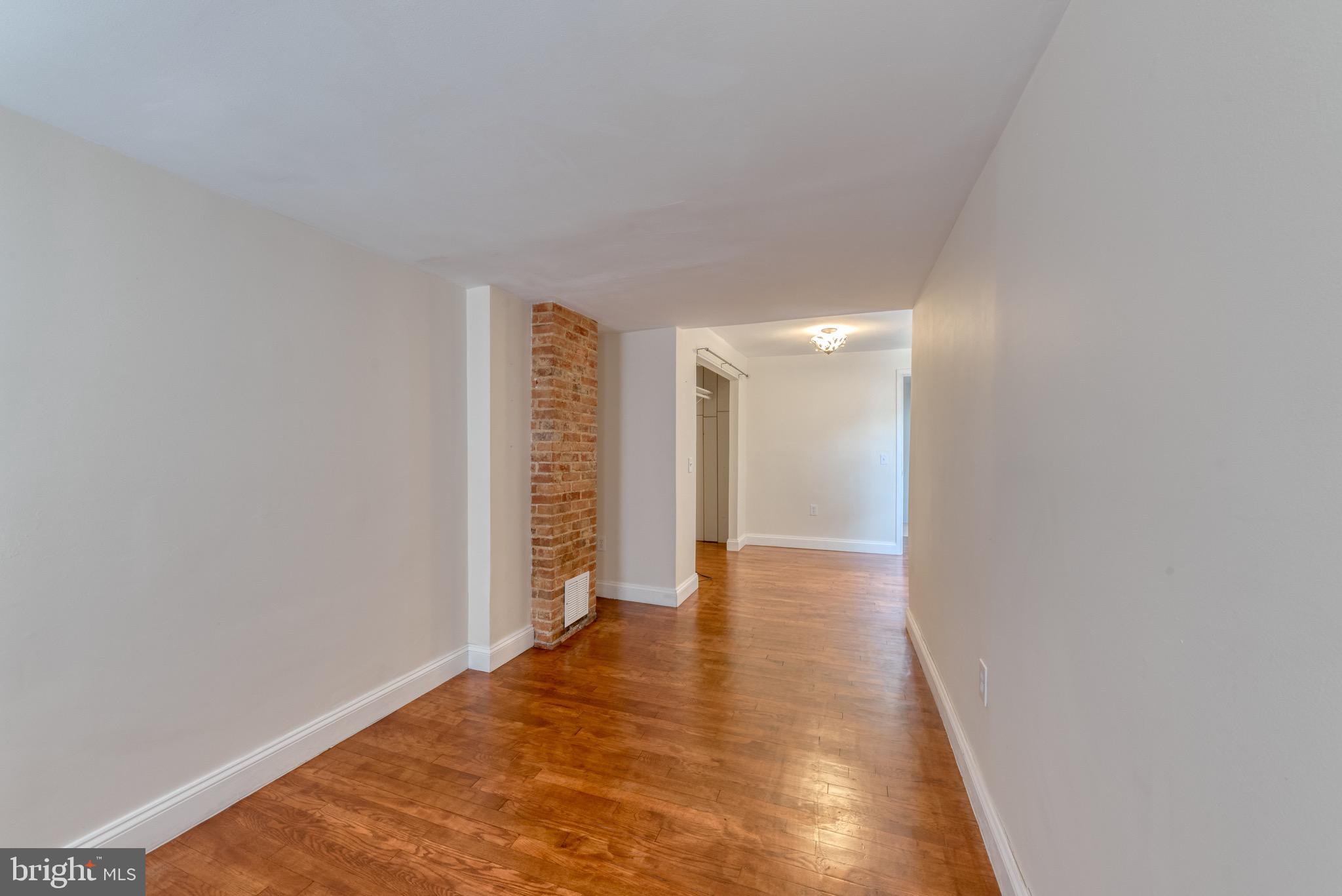 PIGTOWN HISTORIC DISTRICT - Residential Lease