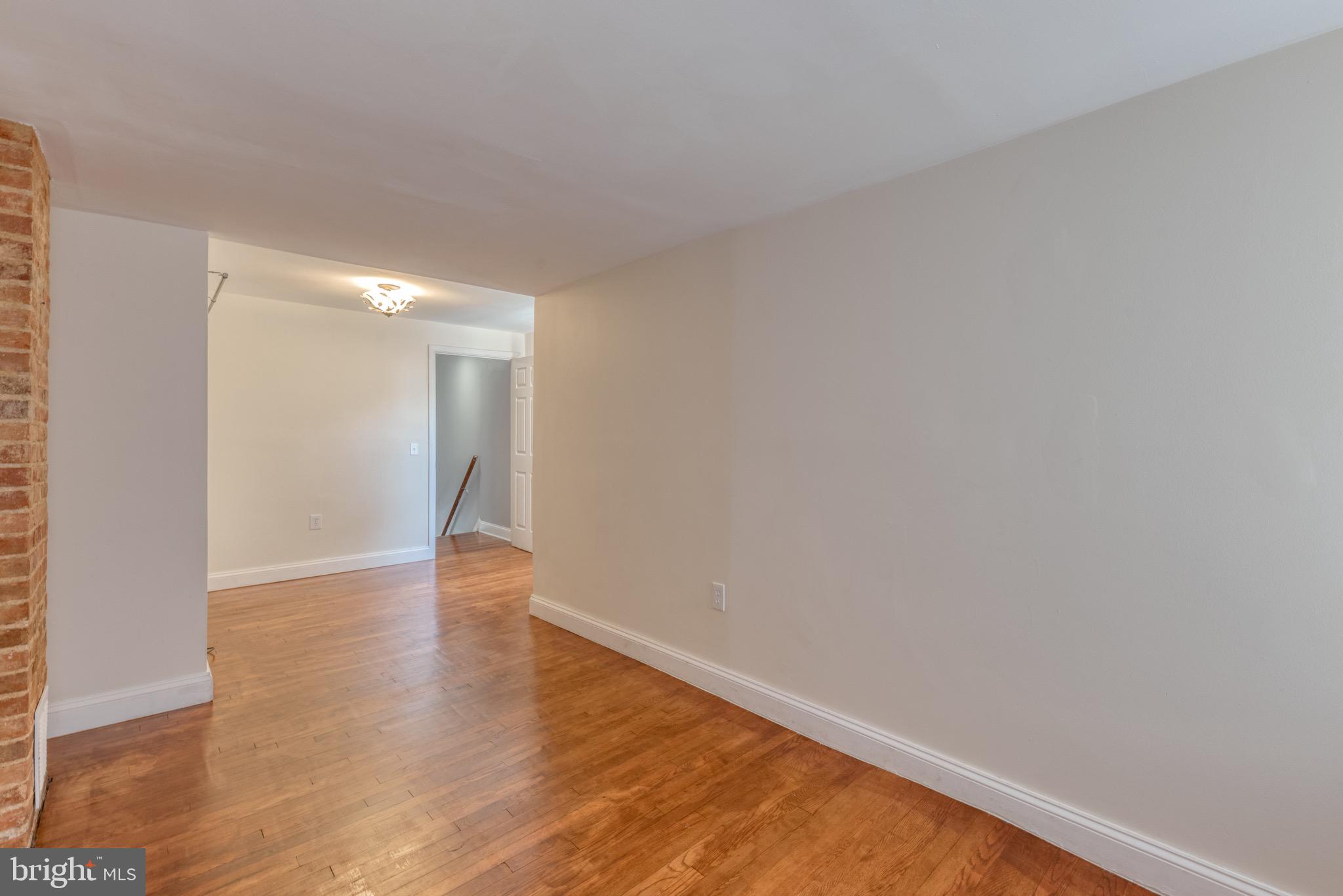 PIGTOWN HISTORIC DISTRICT - Residential Lease