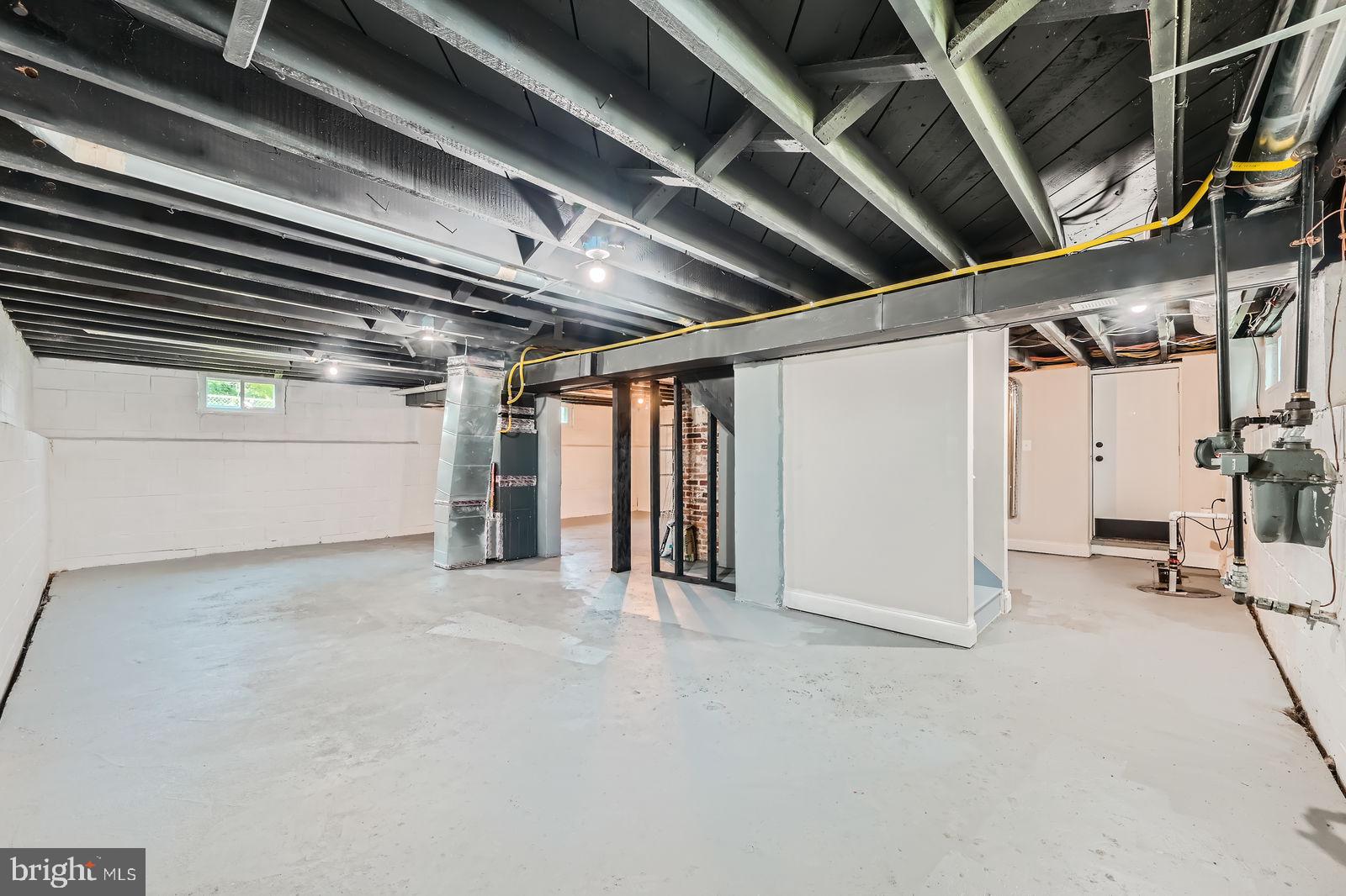 MORGAN PARK - Residential