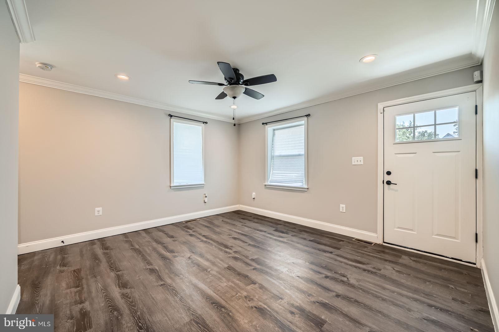 4800 HERRING RUN DRIVE