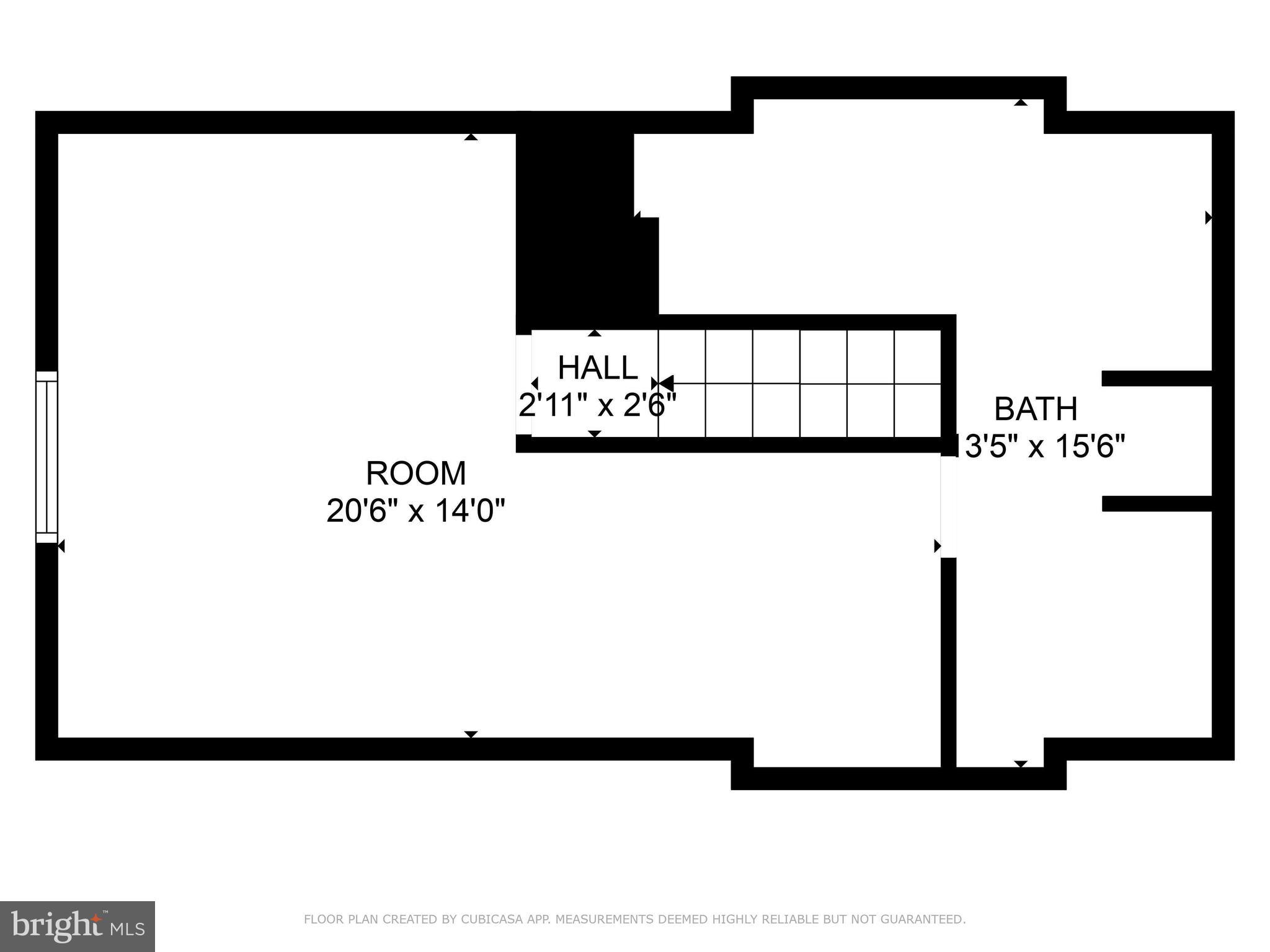 MORGAN PARK - Residential