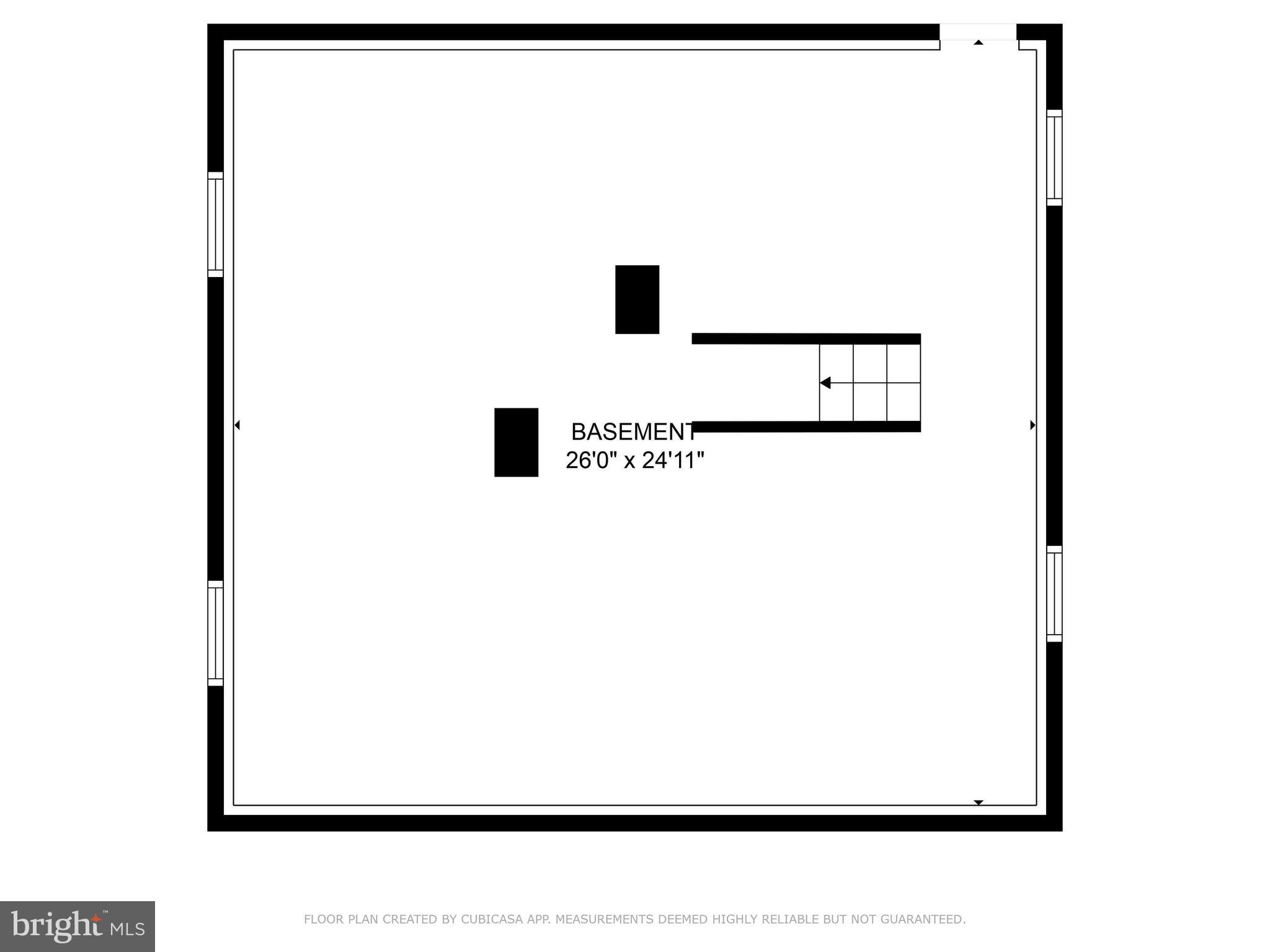 MORGAN PARK - Residential