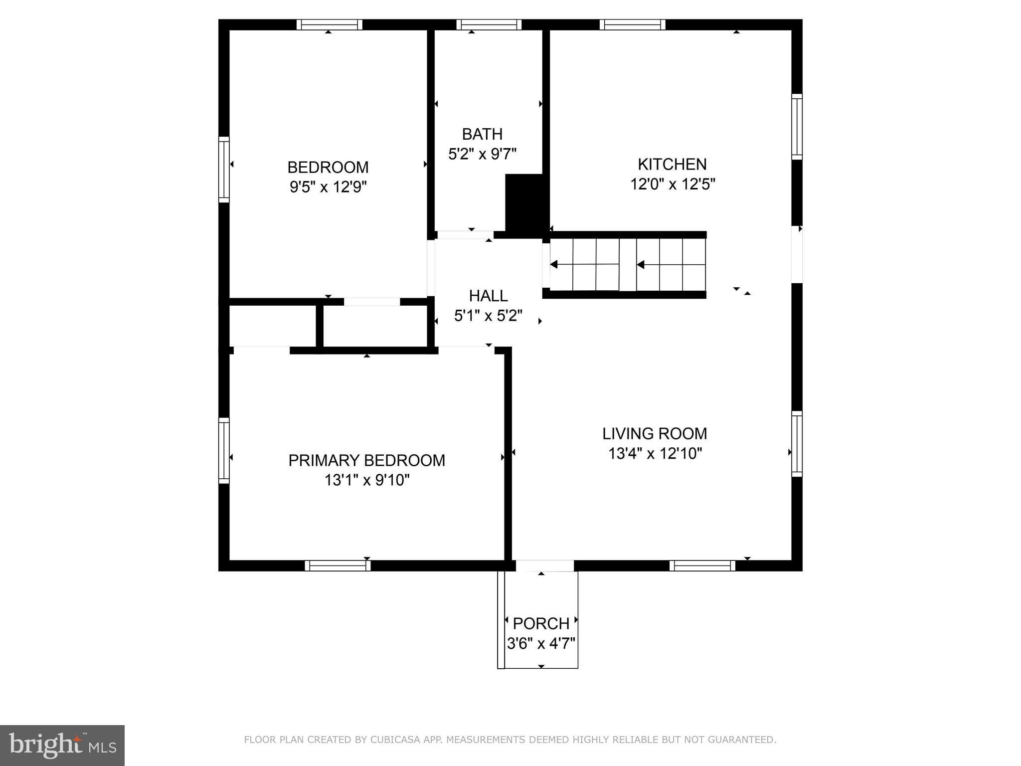 MORGAN PARK - Residential