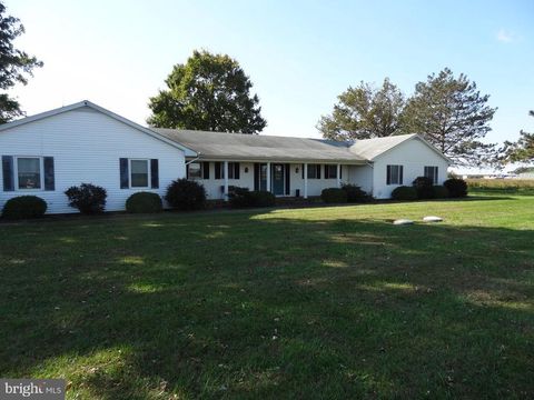 Photo of 18904 Maranatha Way, BRIDGEVILLE, DE 19933 (MLS # DESU2020648) Photo of 18904 Maranatha Way, BRIDGEVILLE, DE 19933 (MLS # DESU2020648)