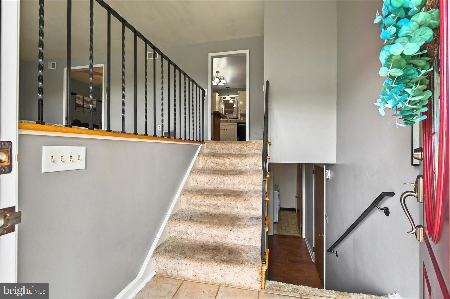 30 BUNKER HILL ROAD
