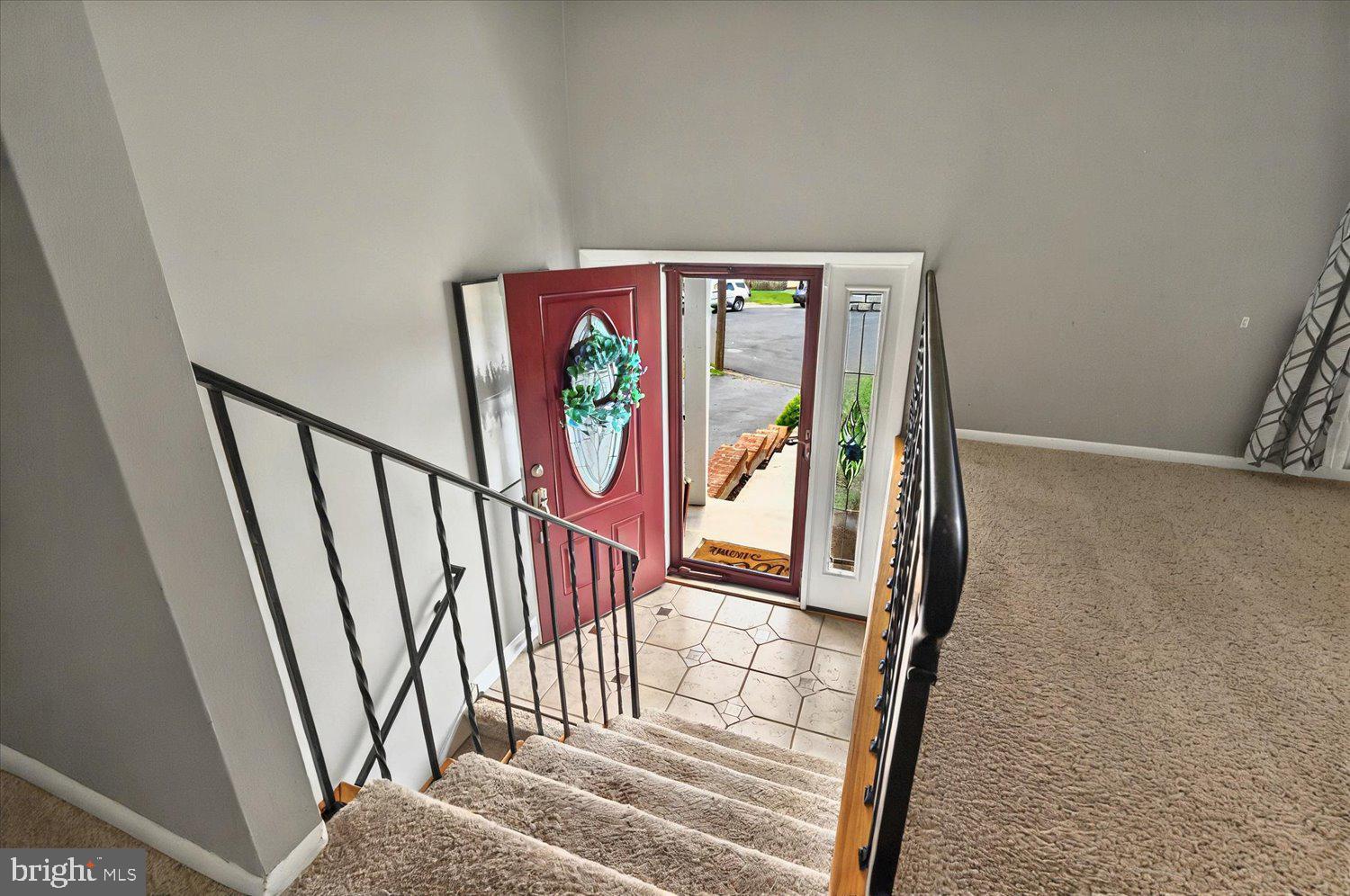 30 BUNKER HILL ROAD