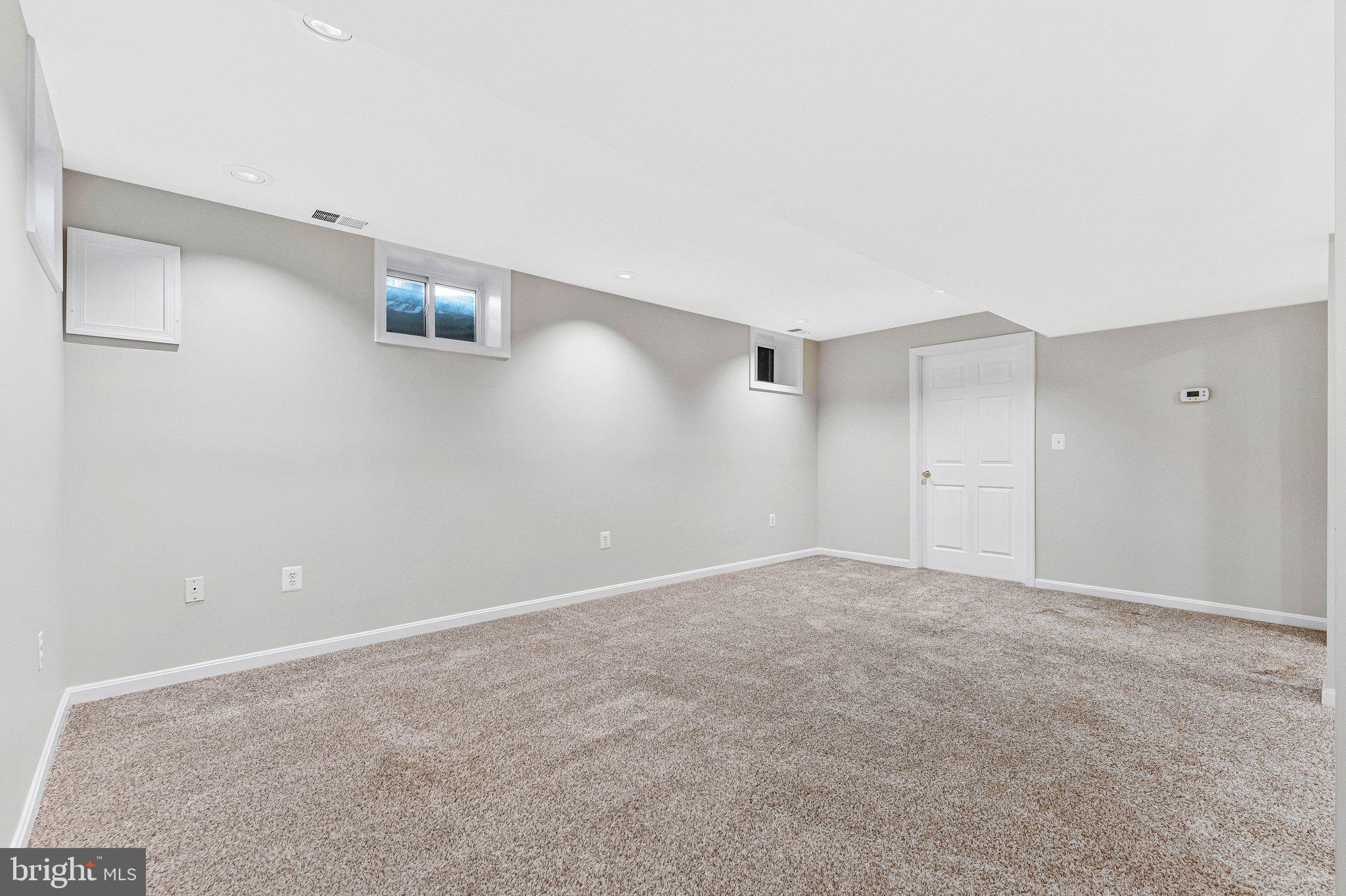 VALE VALLEY ESTATES - Residential