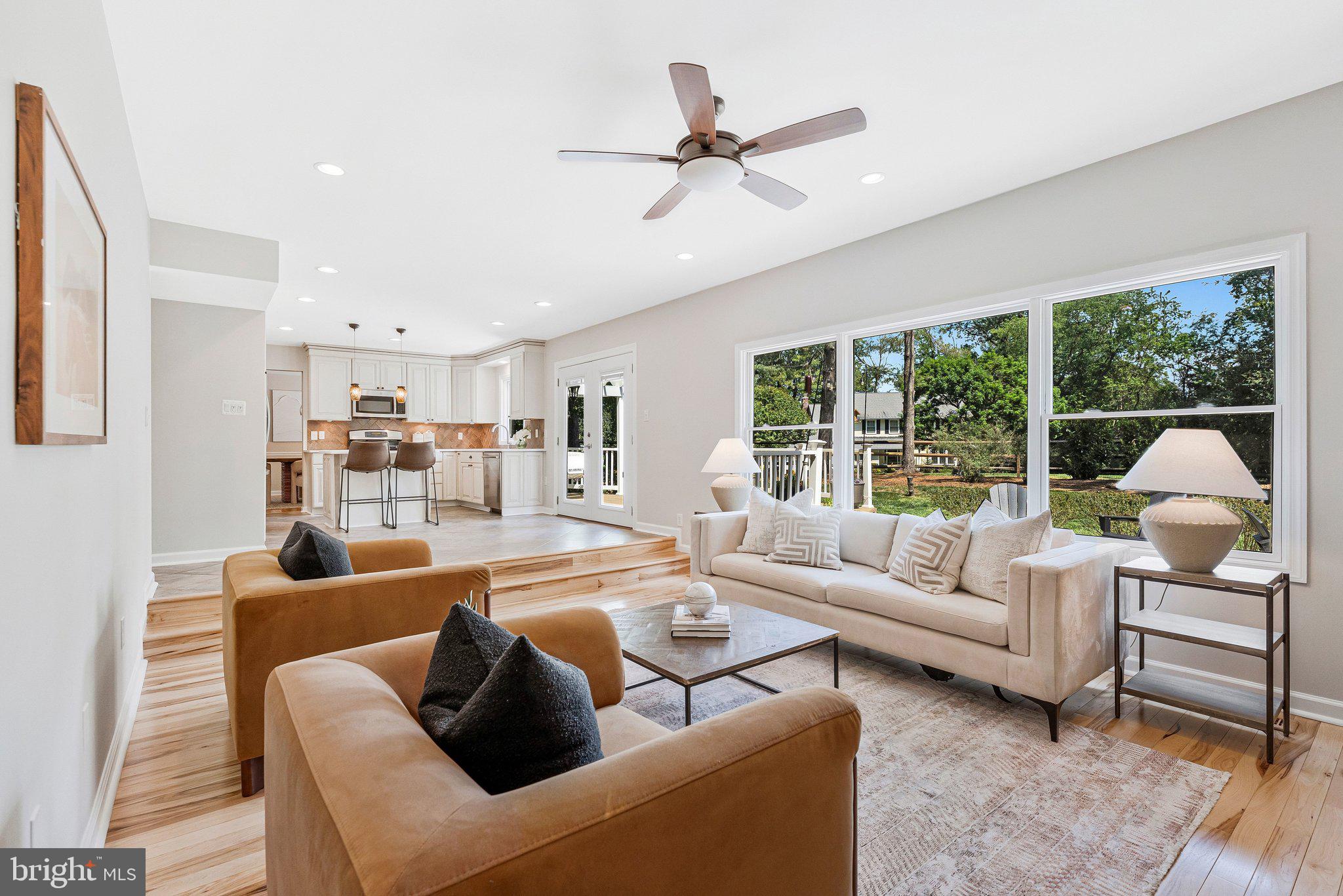 VALE VALLEY ESTATES - Residential