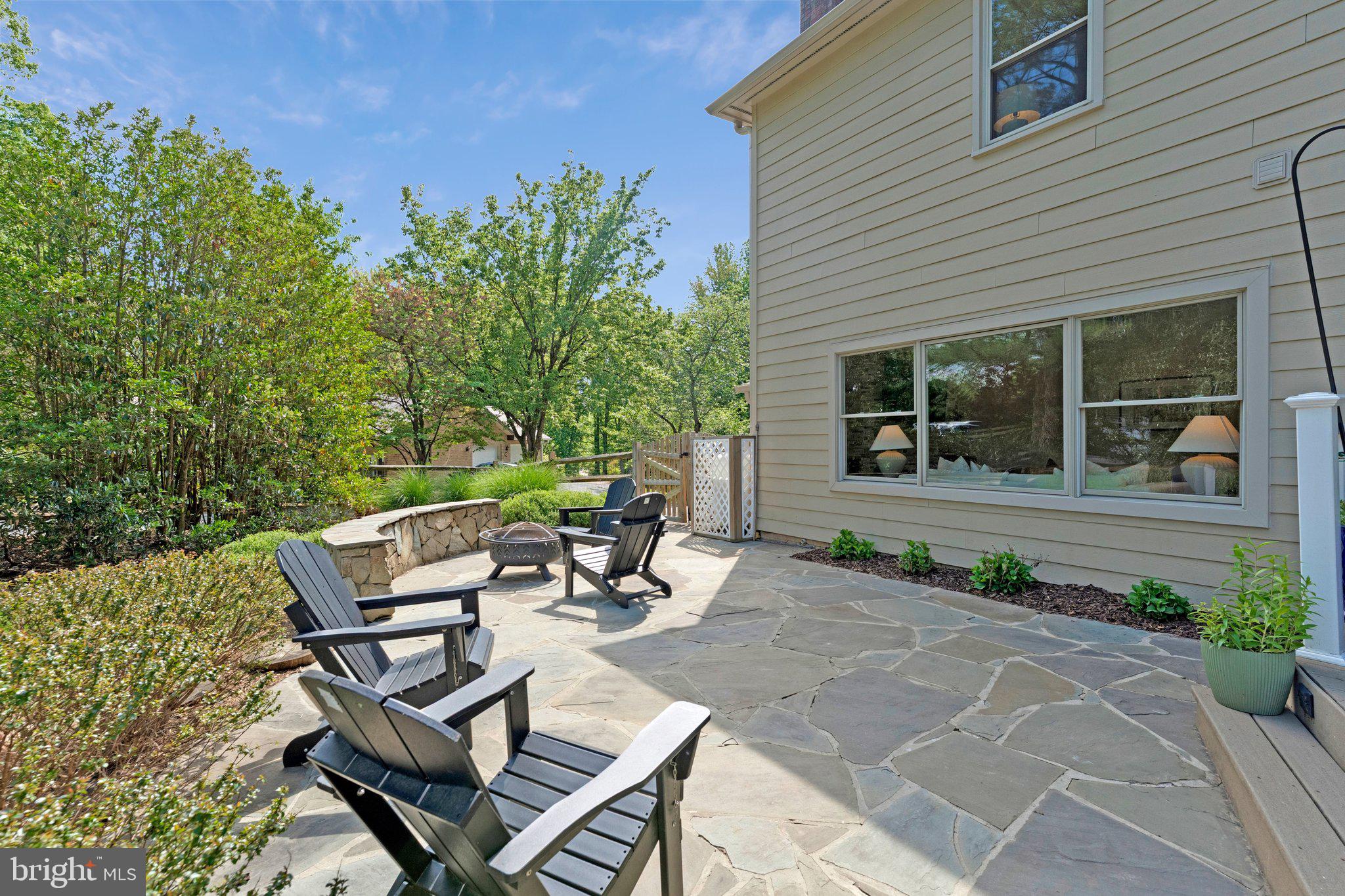 VALE VALLEY ESTATES - Residential