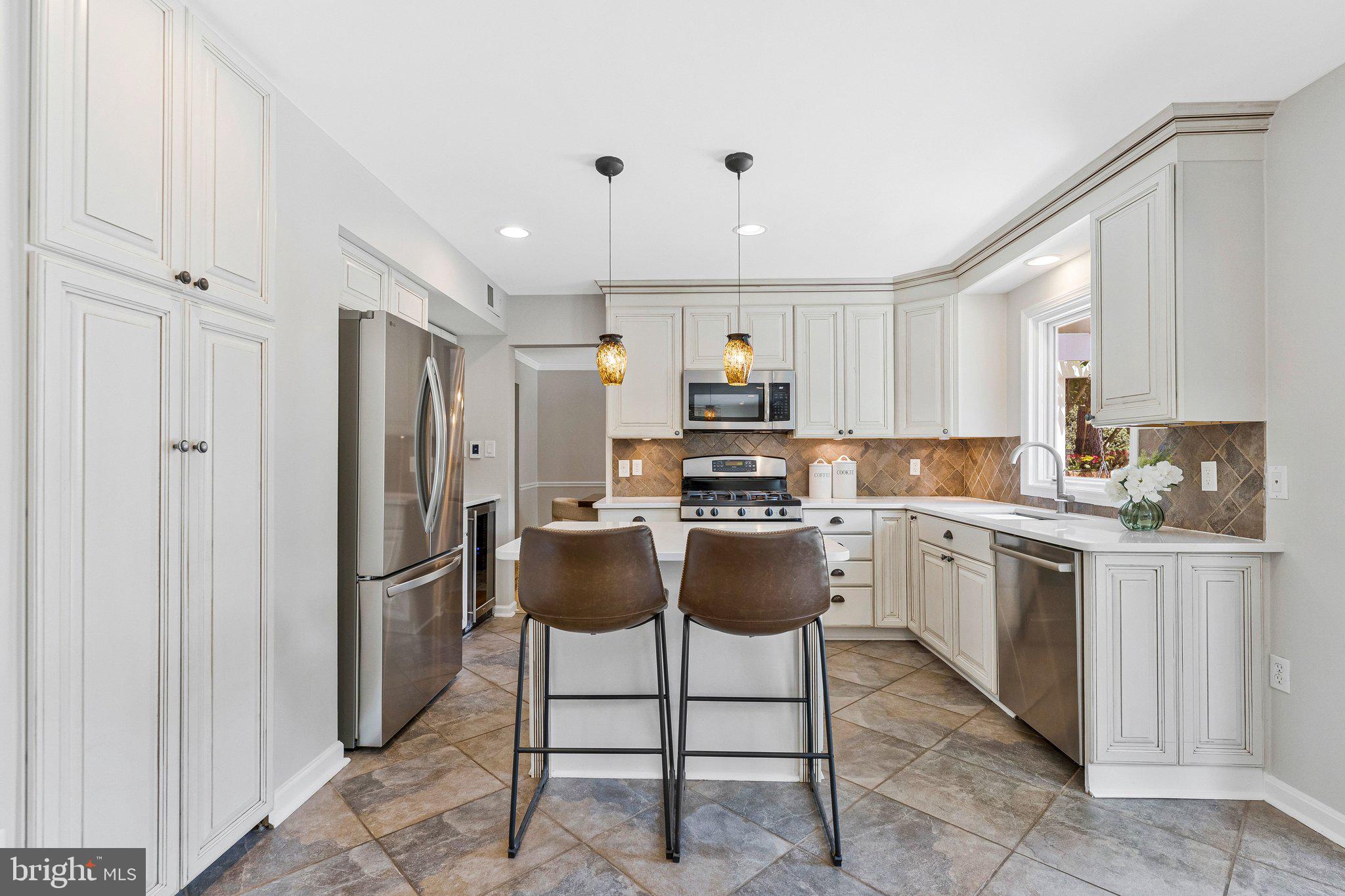 VALE VALLEY ESTATES - Residential