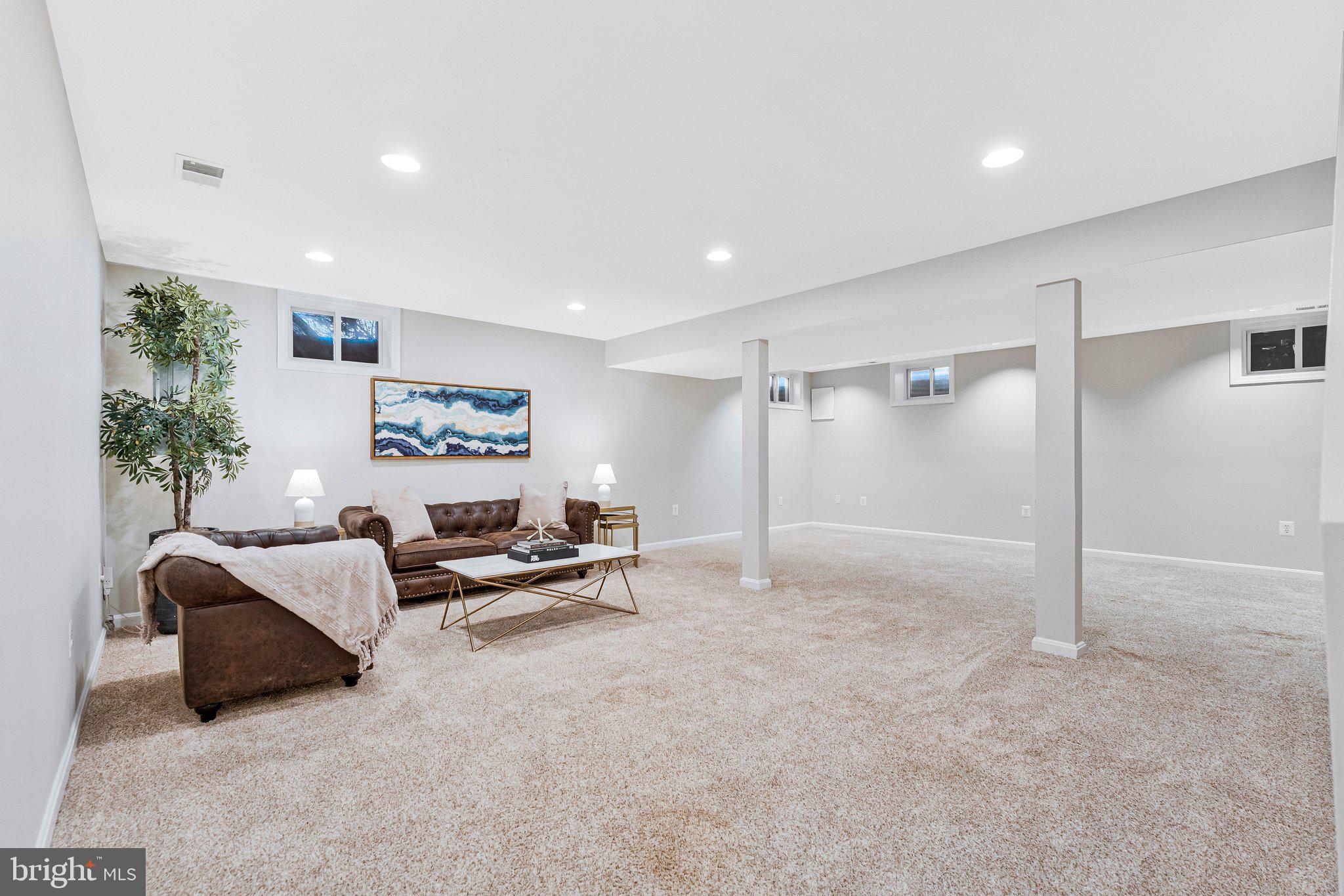 VALE VALLEY ESTATES - Residential