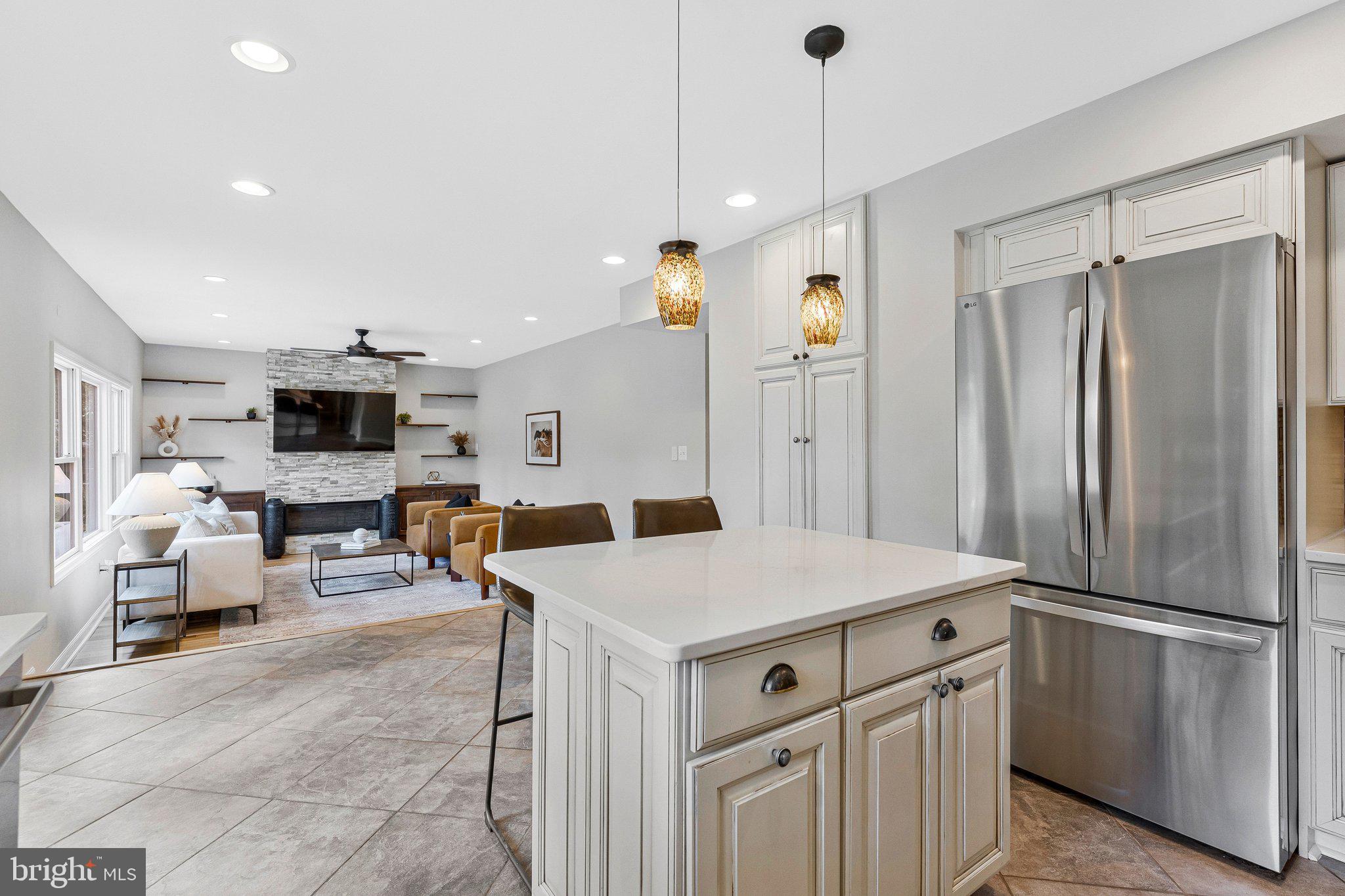 VALE VALLEY ESTATES - Residential