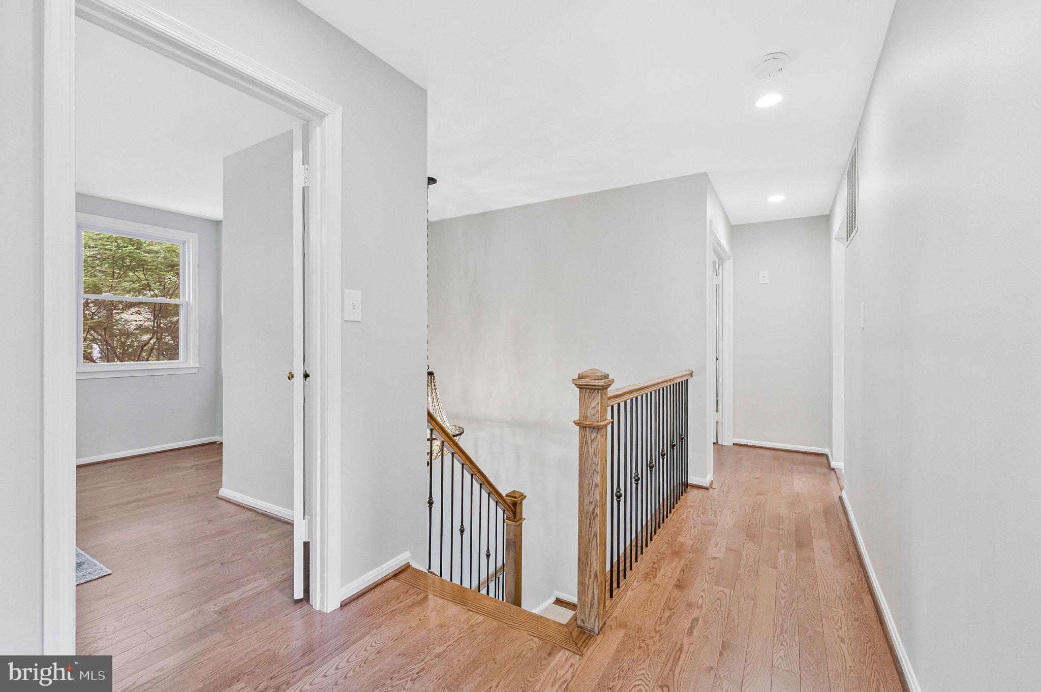 VALE VALLEY ESTATES - Residential