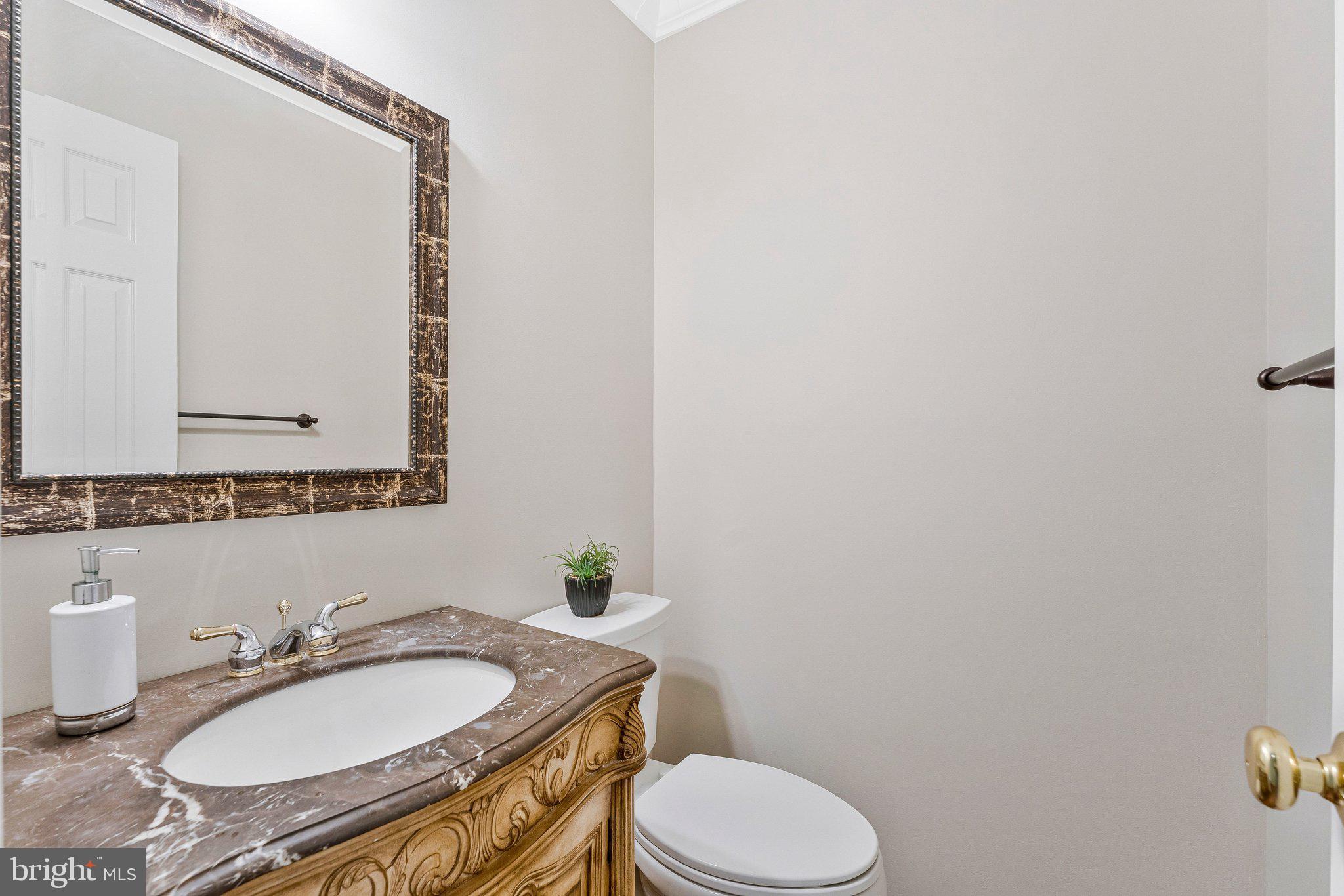 VALE VALLEY ESTATES - Residential