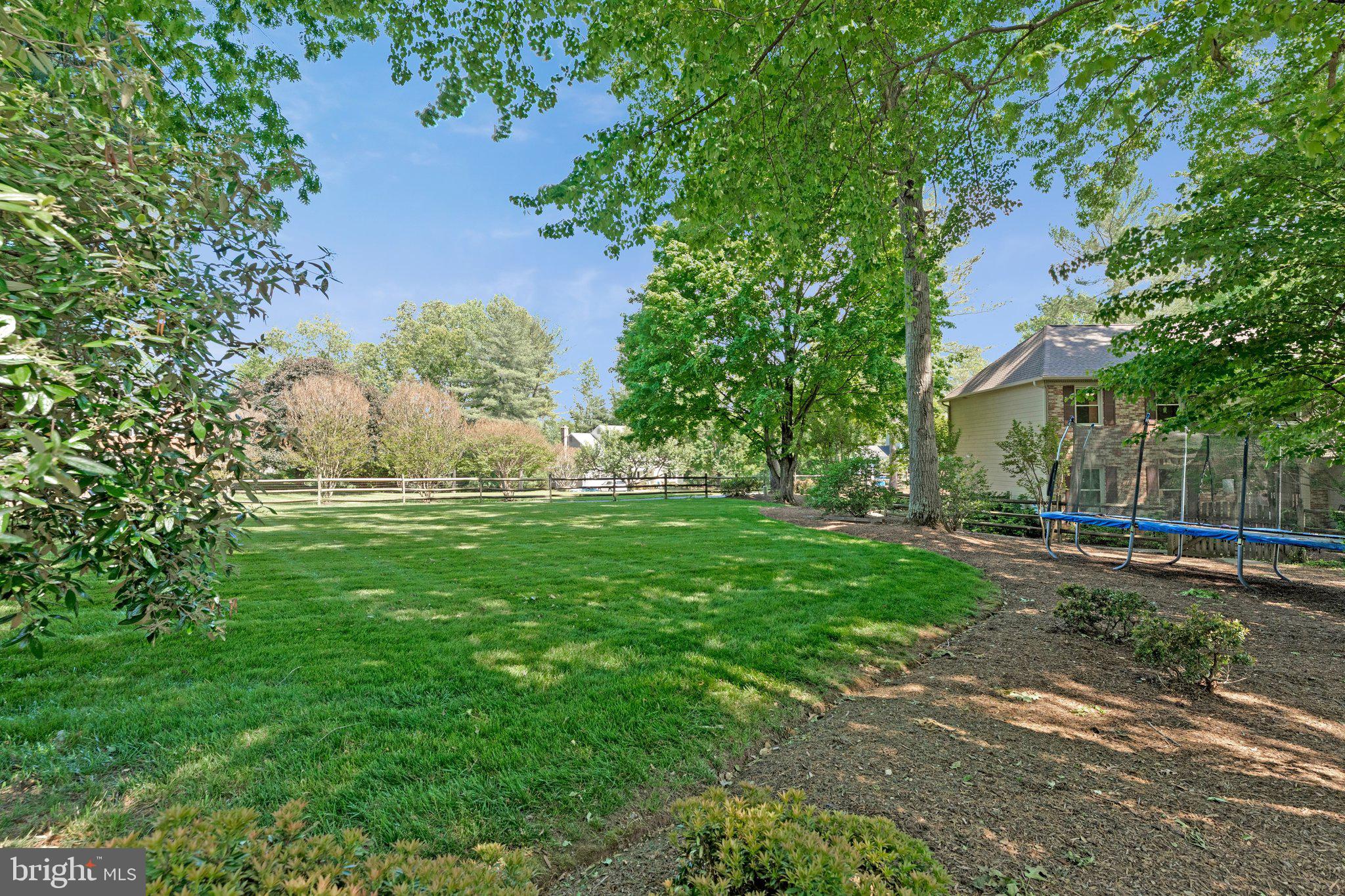 VALE VALLEY ESTATES - Residential