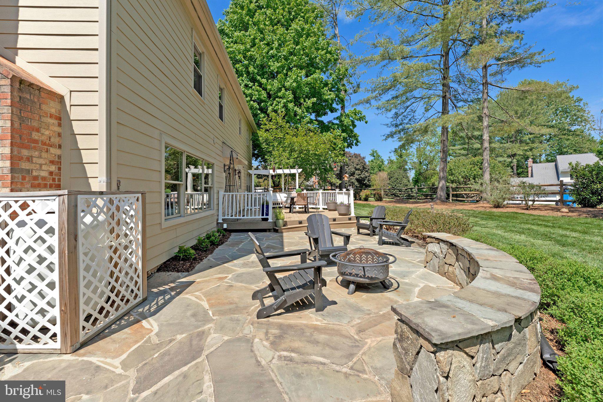 VALE VALLEY ESTATES - Residential
