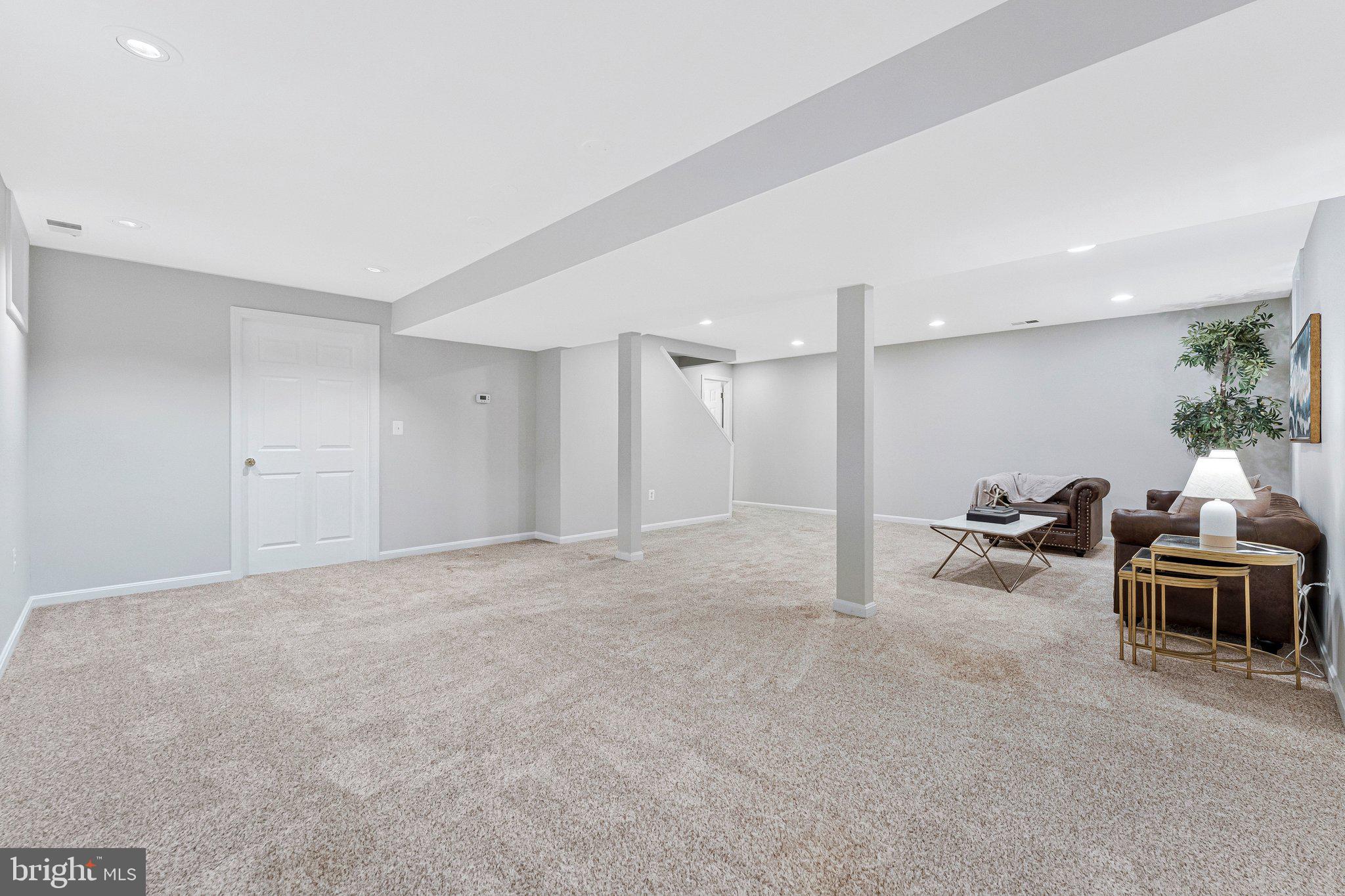 VALE VALLEY ESTATES - Residential