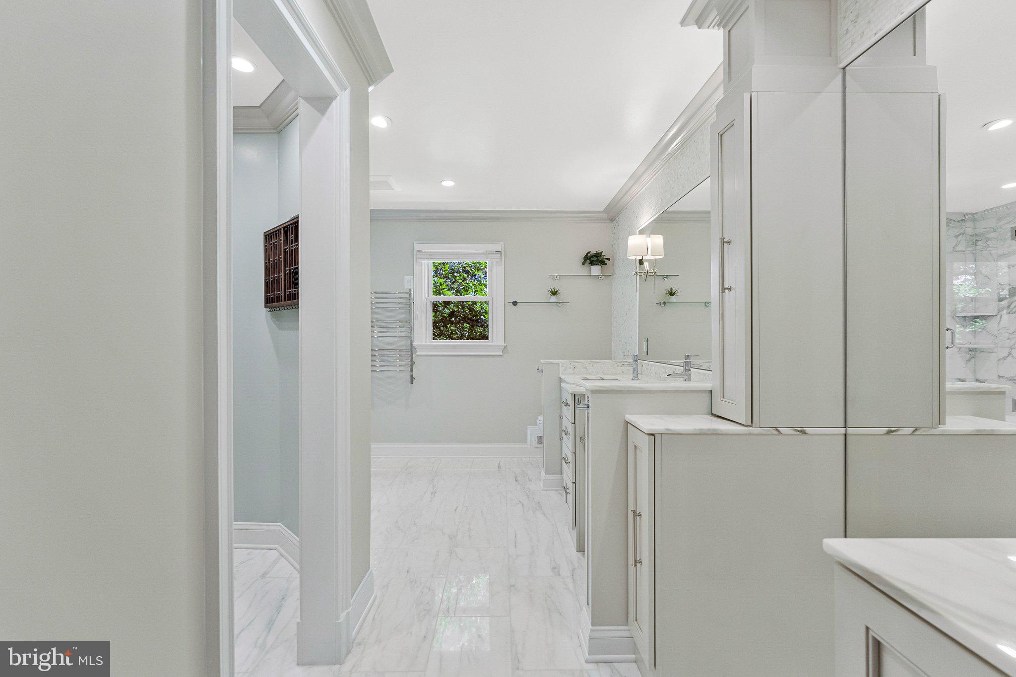 VALE VALLEY ESTATES - Residential