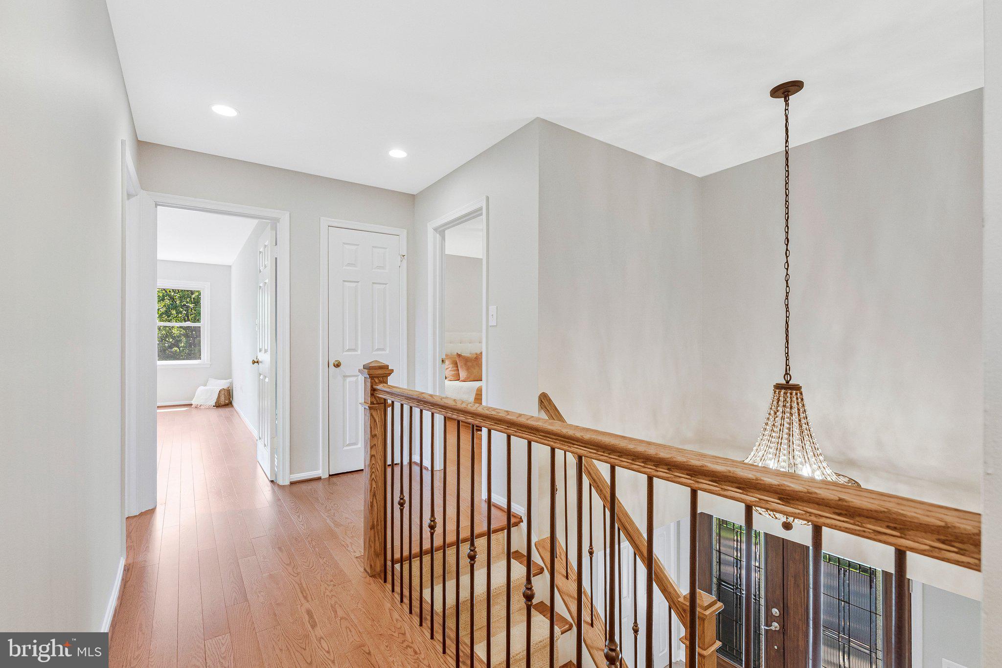 VALE VALLEY ESTATES - Residential