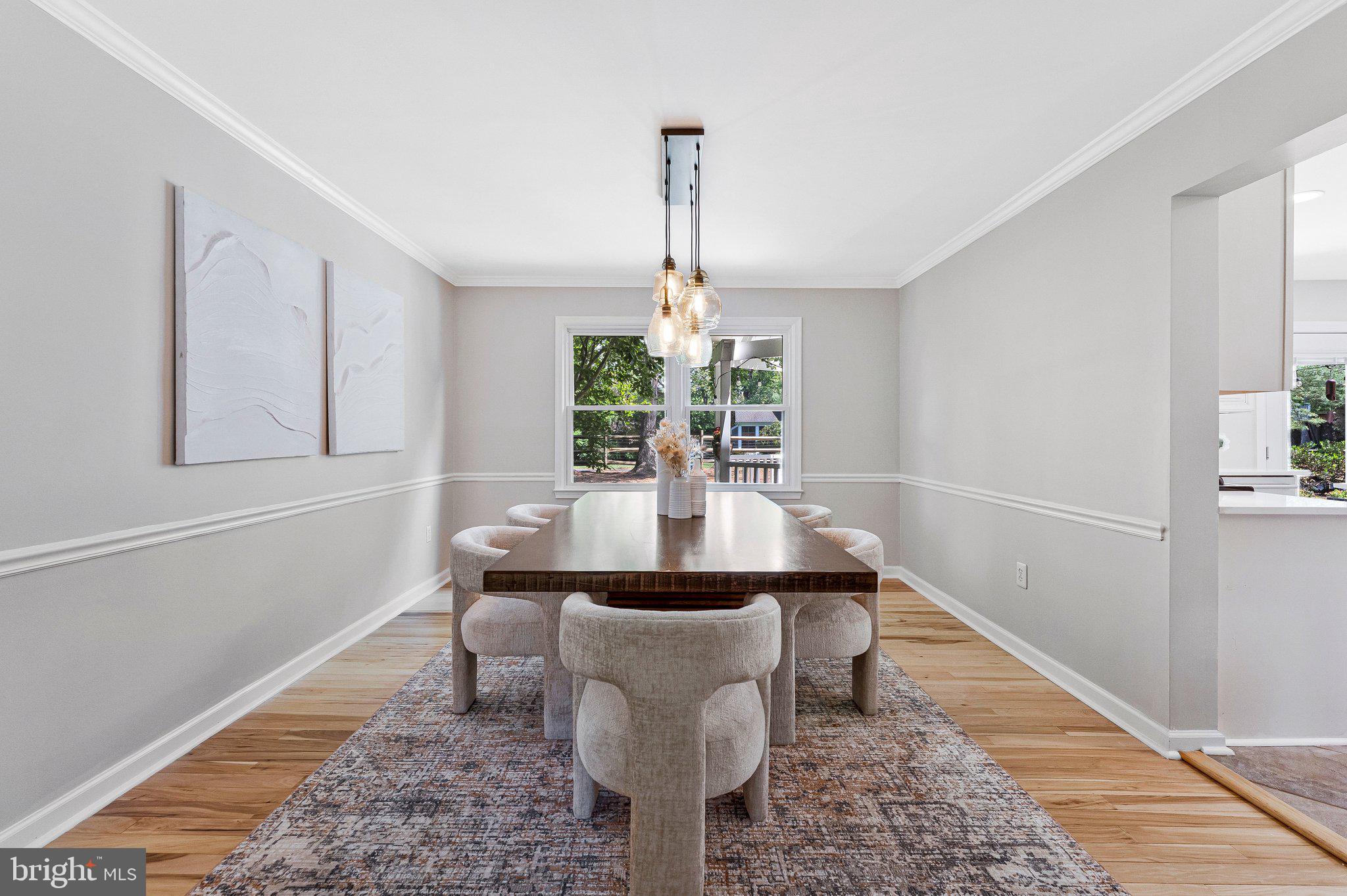 VALE VALLEY ESTATES - Residential