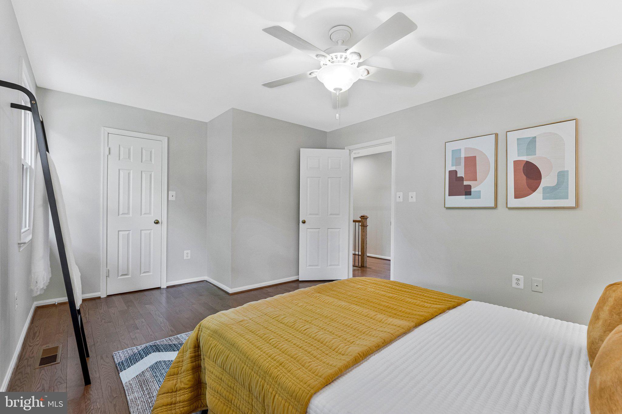 VALE VALLEY ESTATES - Residential