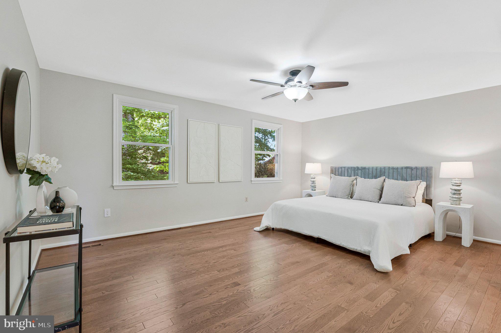 VALE VALLEY ESTATES - Residential