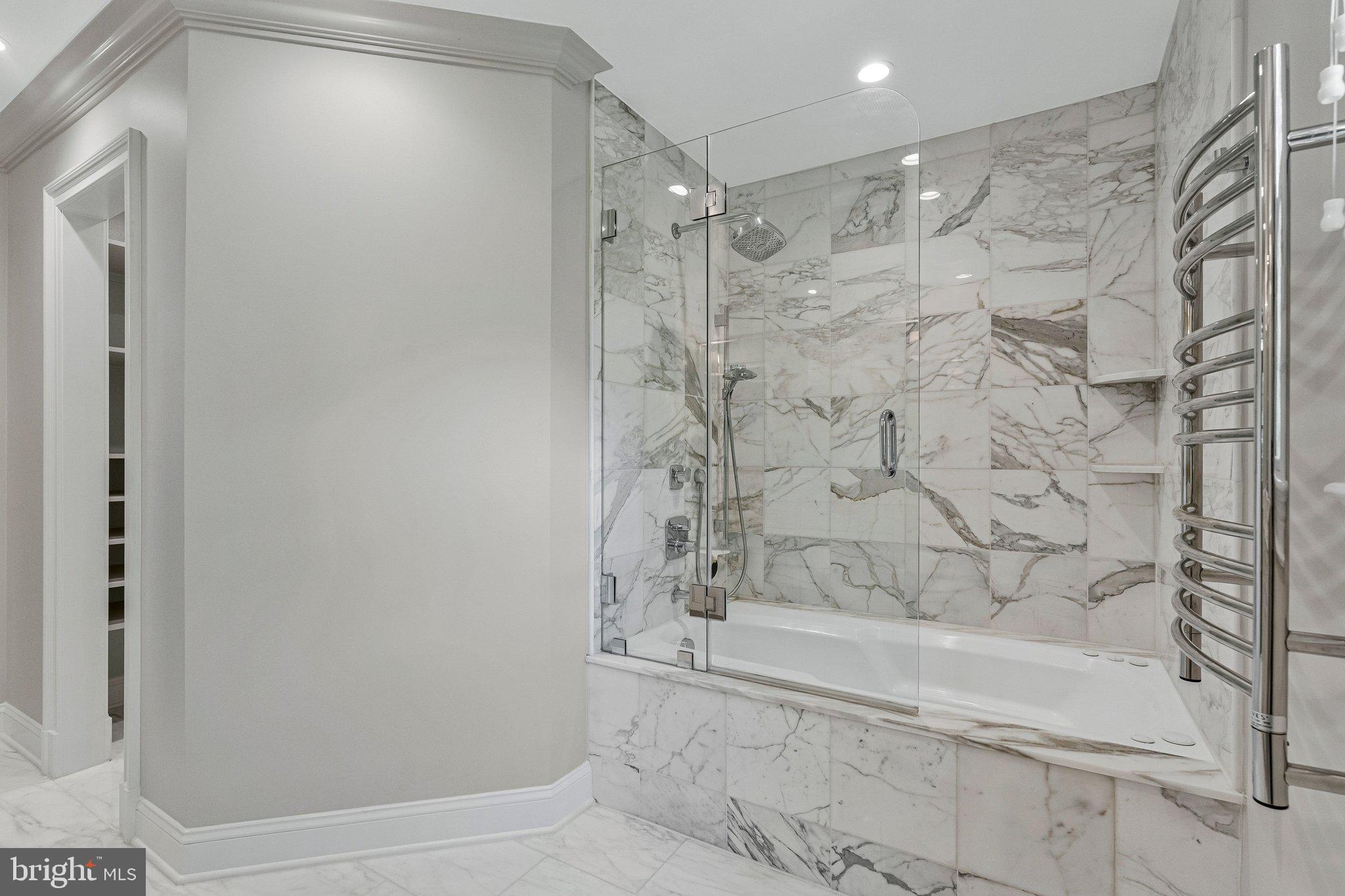 VALE VALLEY ESTATES - Residential