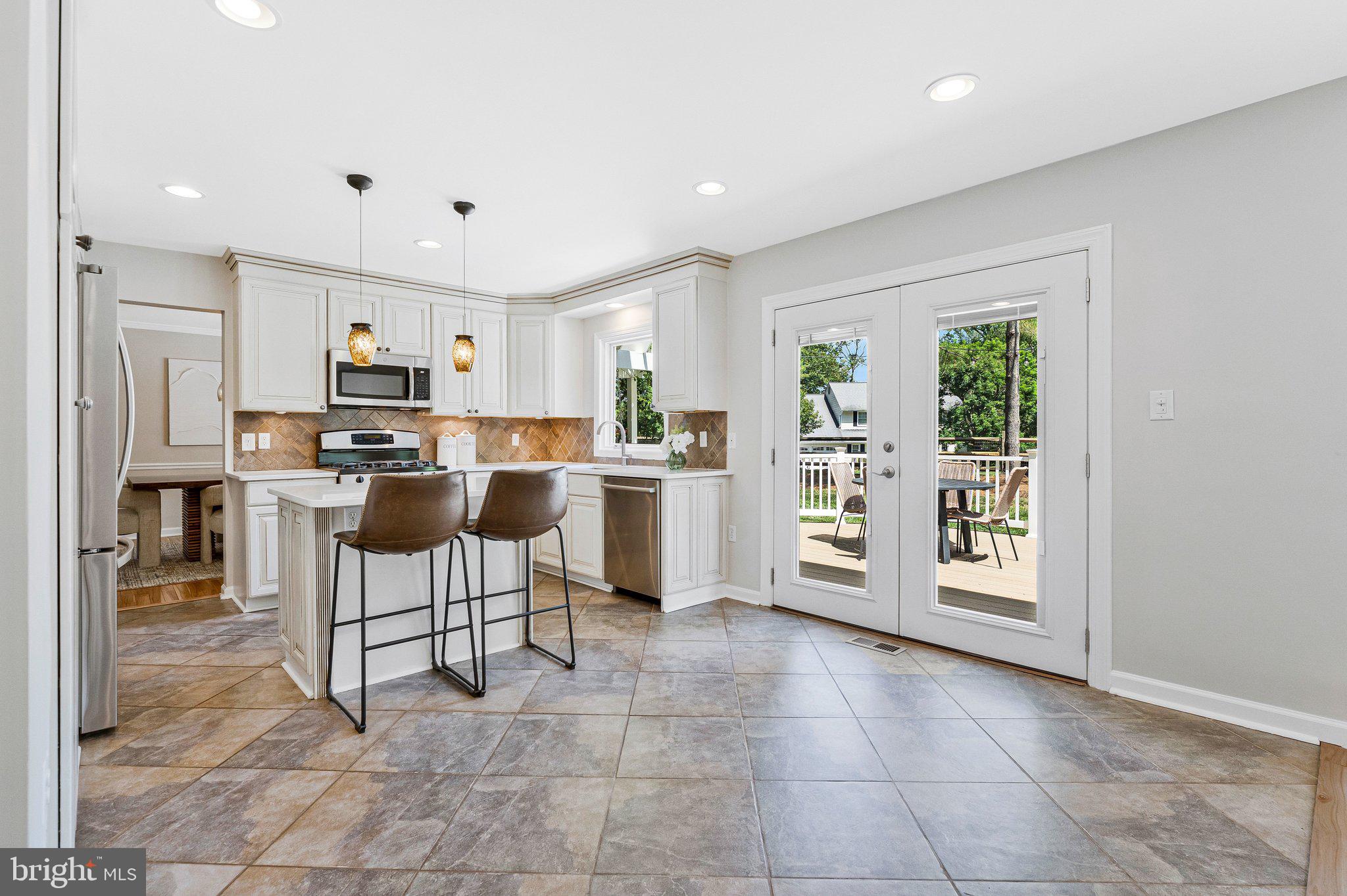 VALE VALLEY ESTATES - Residential