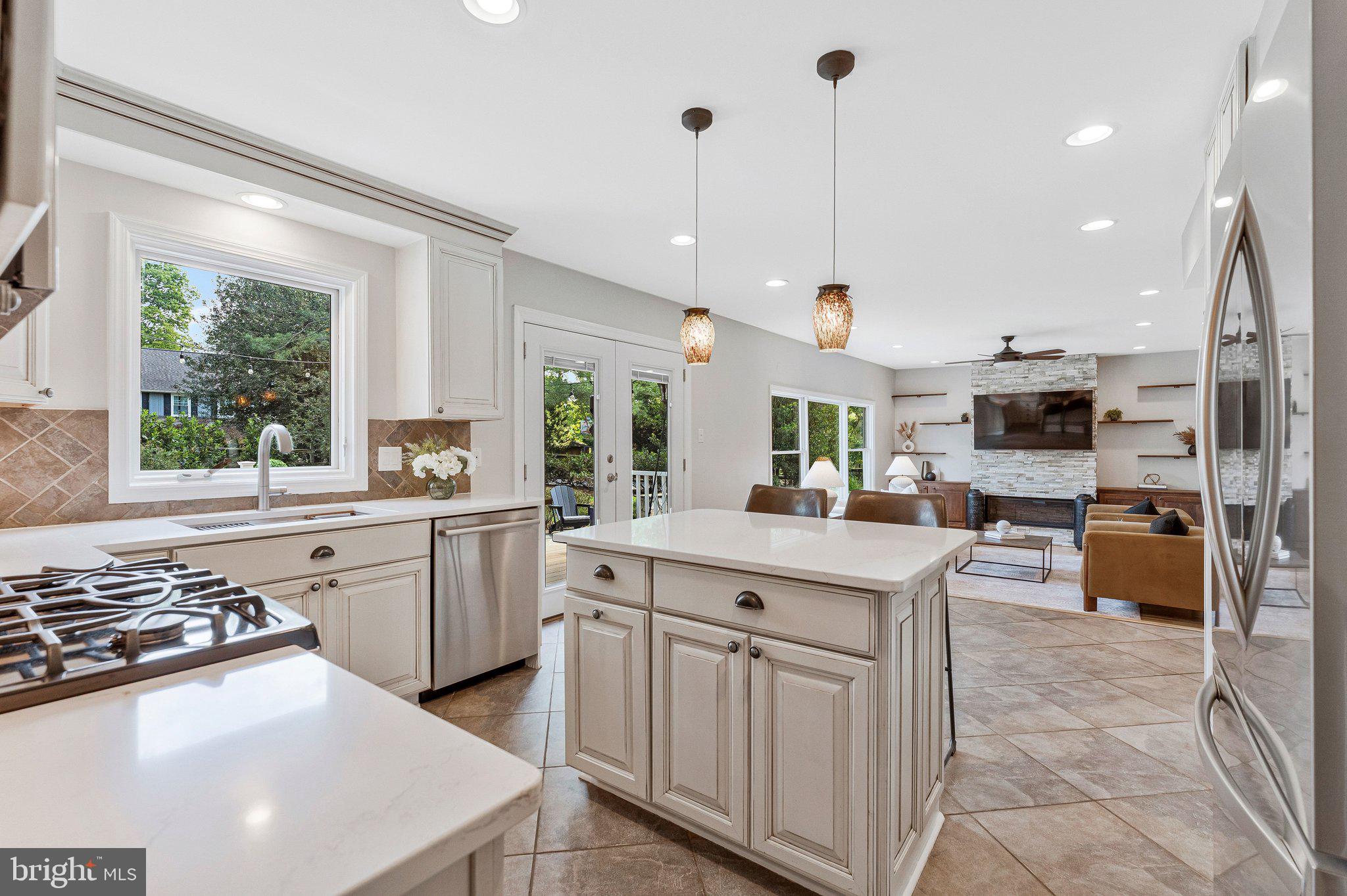 VALE VALLEY ESTATES - Residential