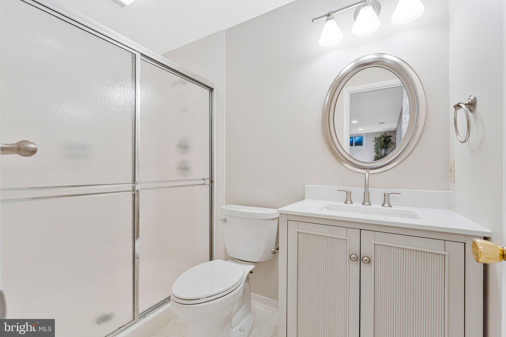 VALE VALLEY ESTATES - Residential