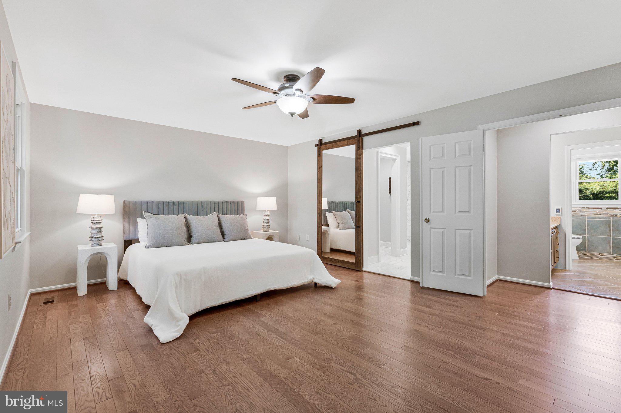 VALE VALLEY ESTATES - Residential