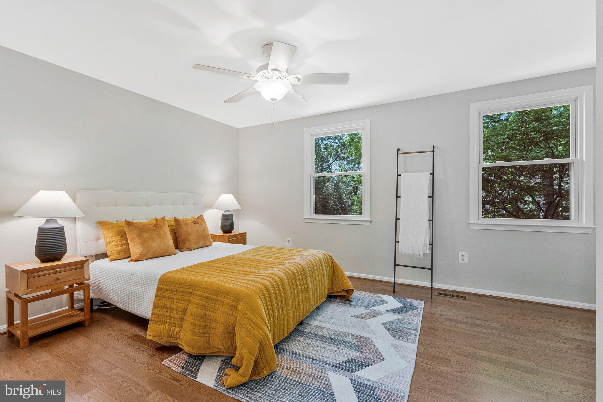 VALE VALLEY ESTATES - Residential