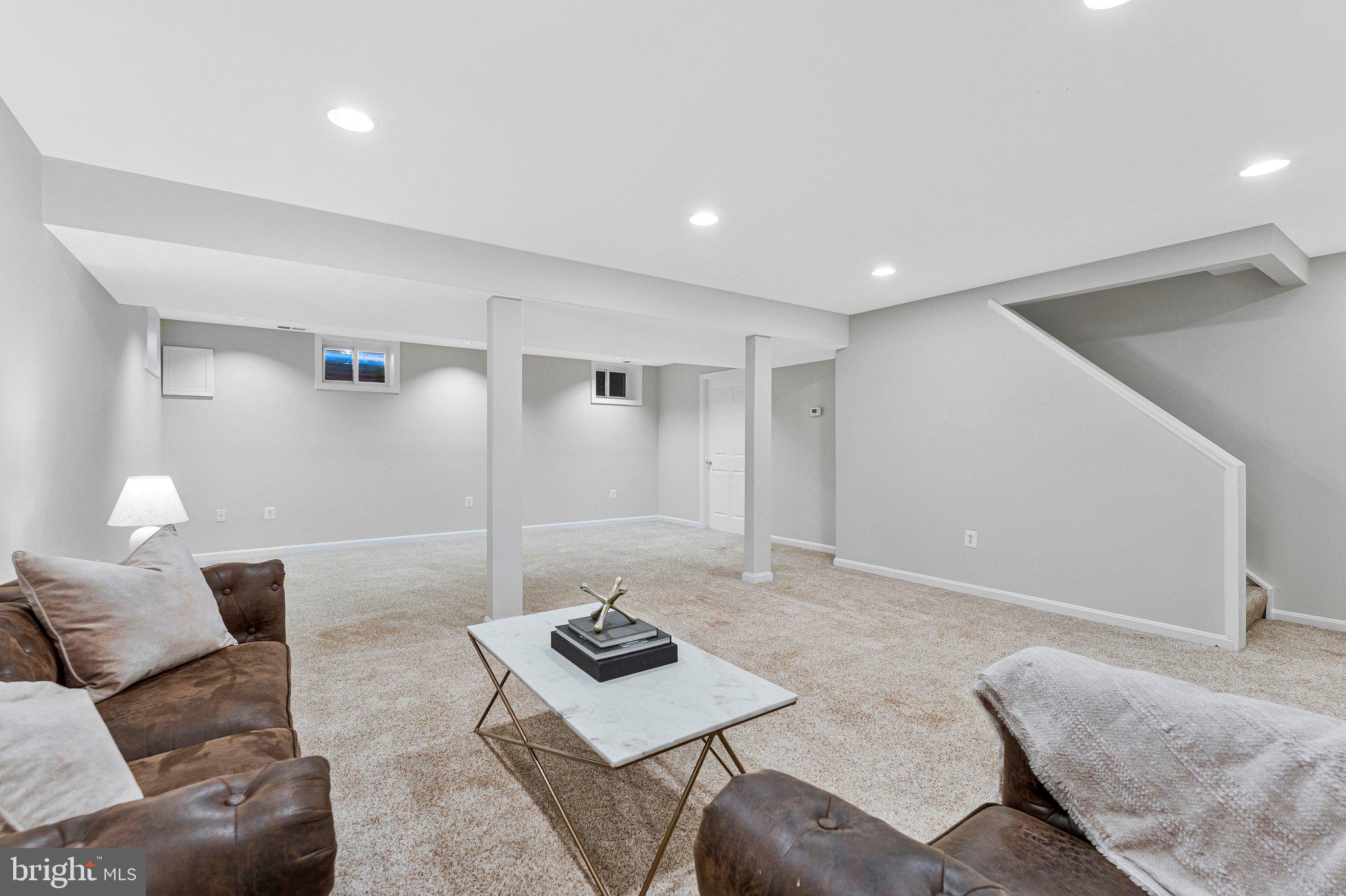 VALE VALLEY ESTATES - Residential