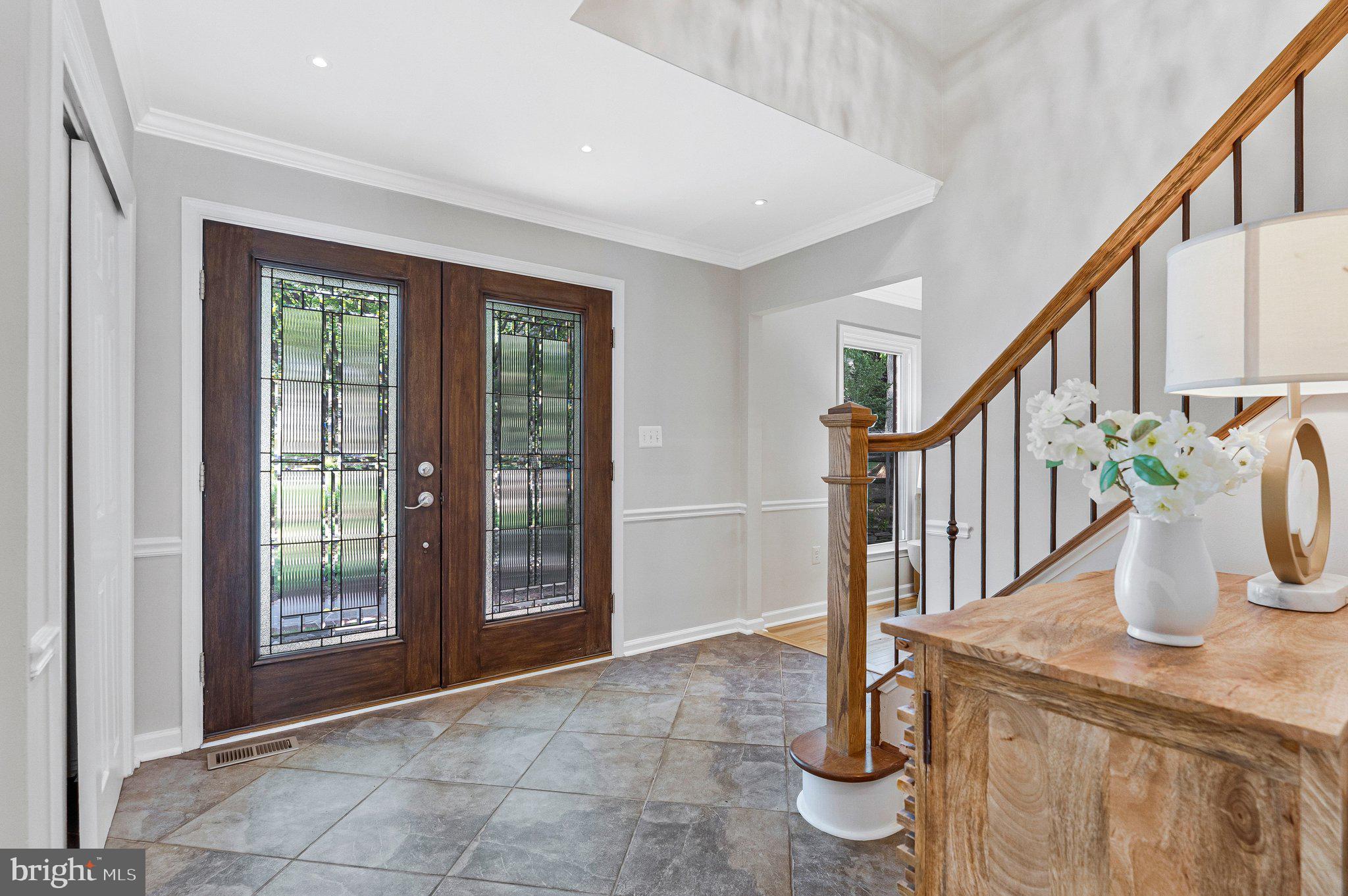 VALE VALLEY ESTATES - Residential