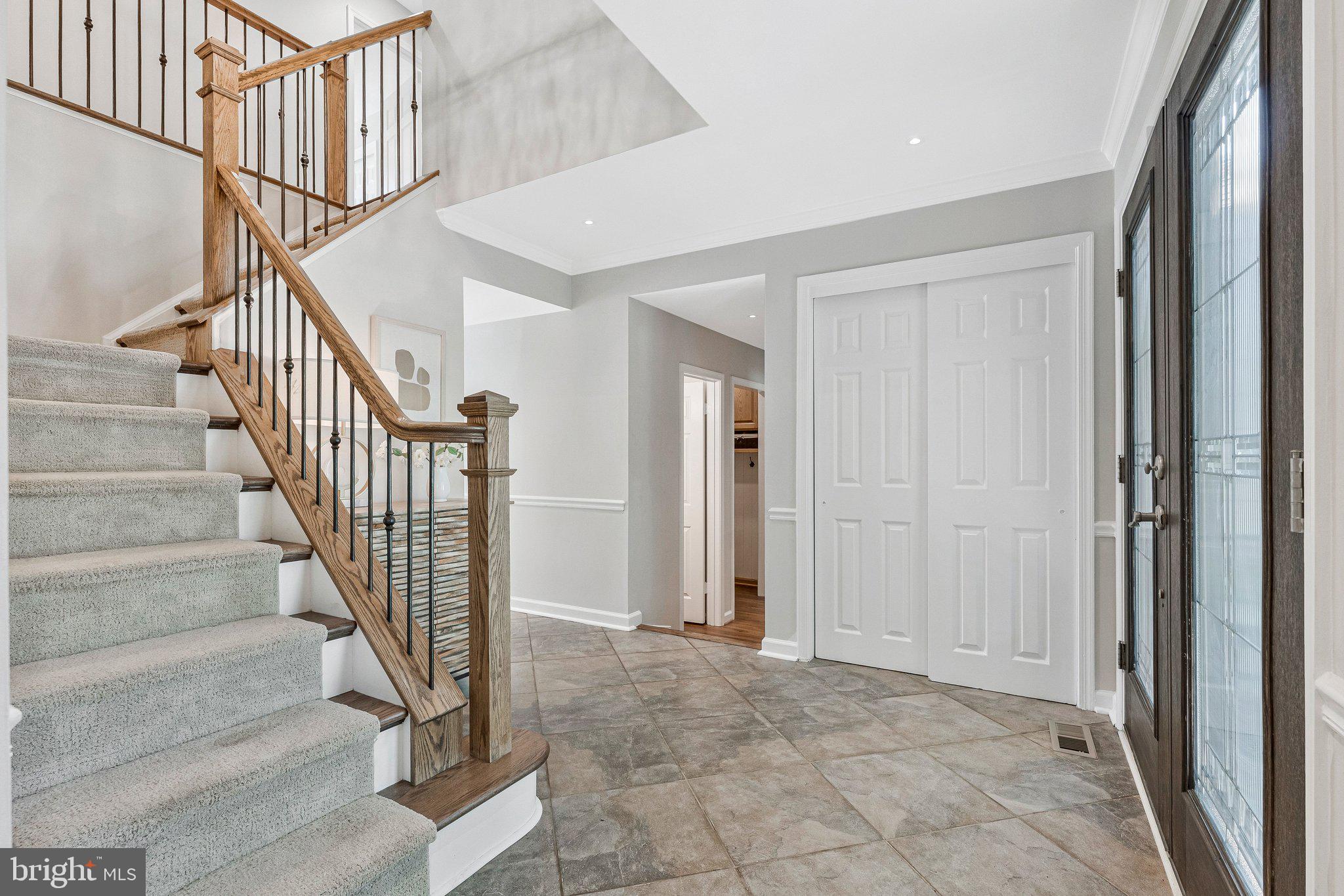 VALE VALLEY ESTATES - Residential