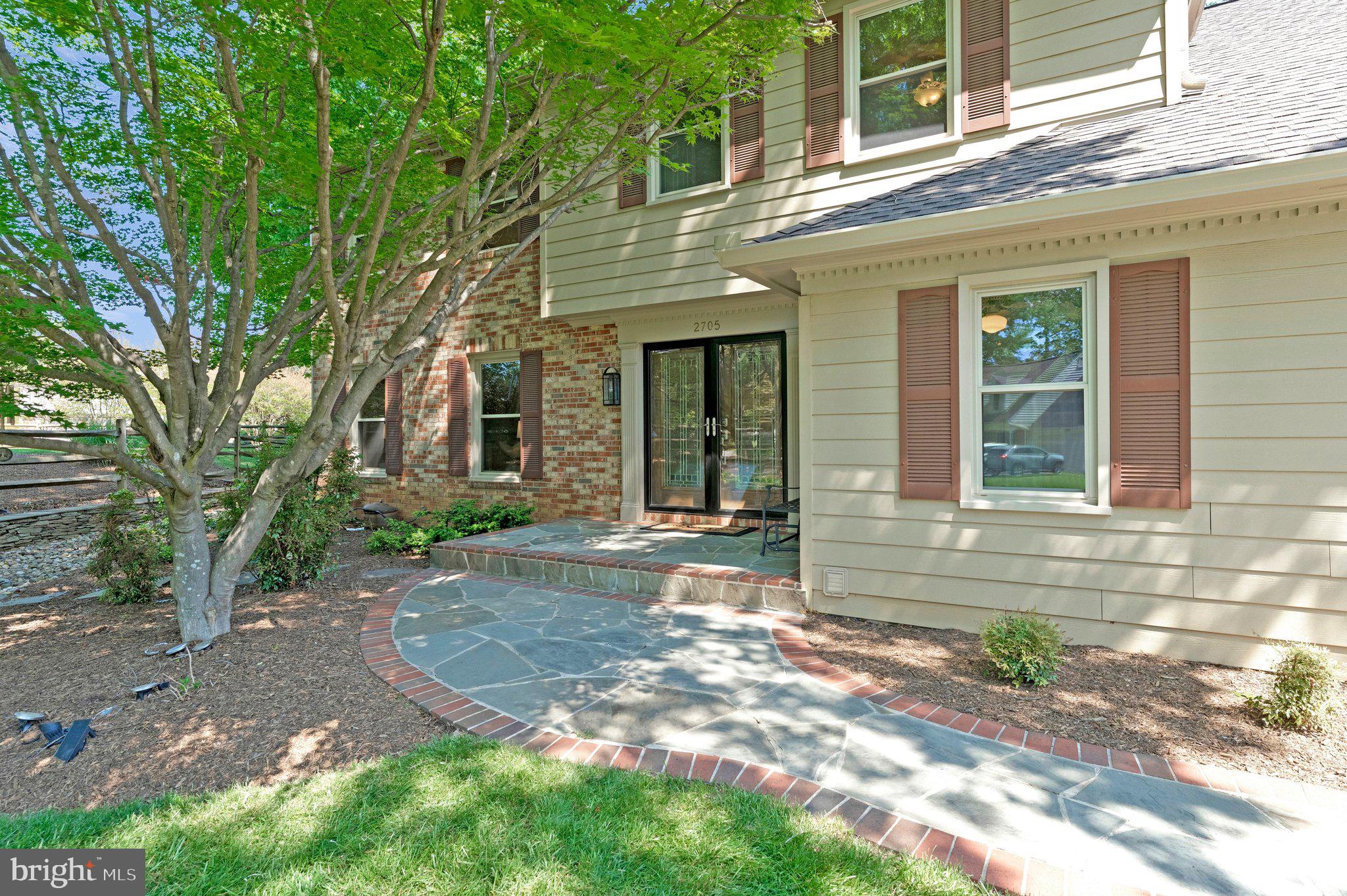 VALE VALLEY ESTATES - Residential
