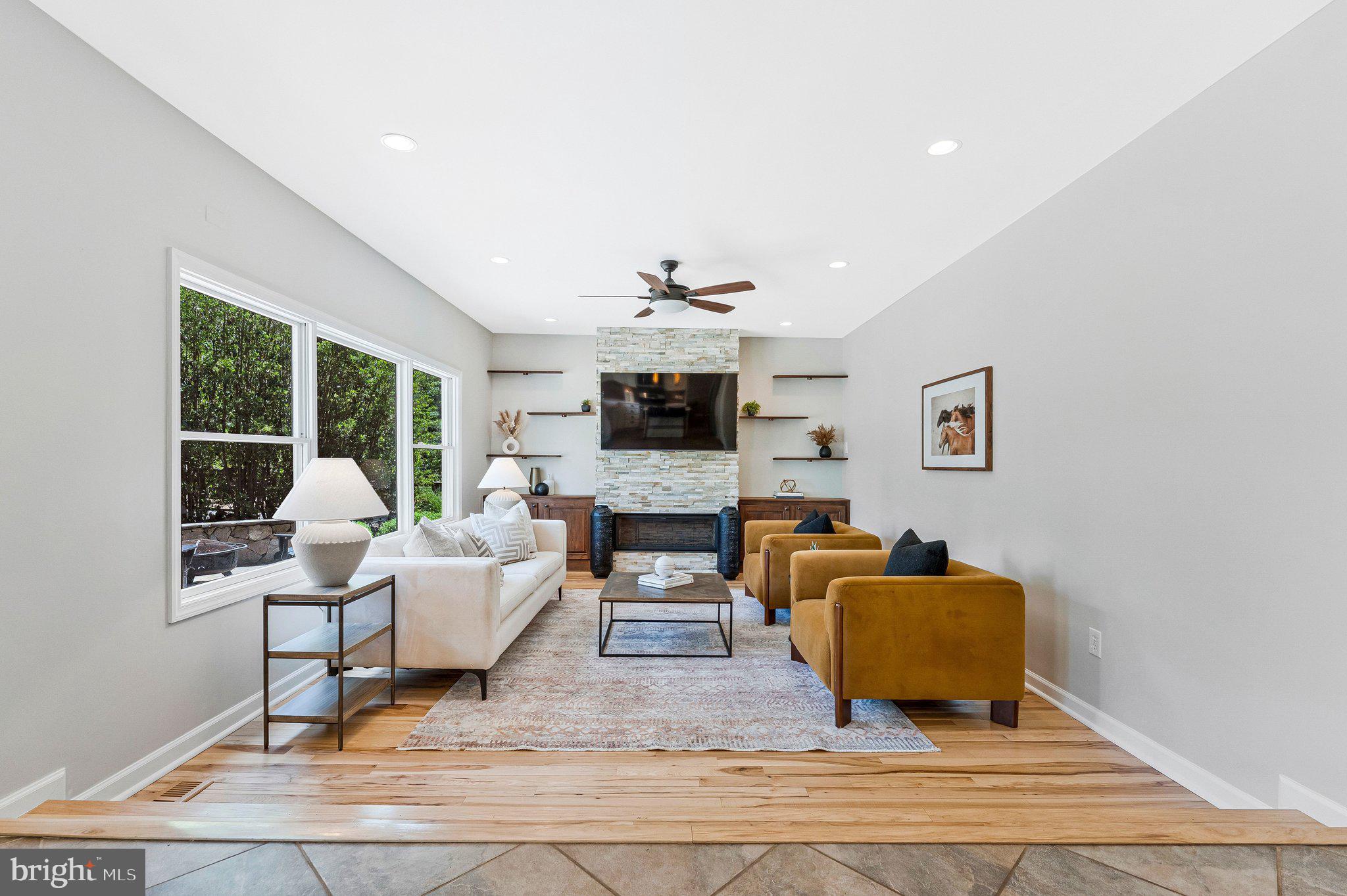 VALE VALLEY ESTATES - Residential