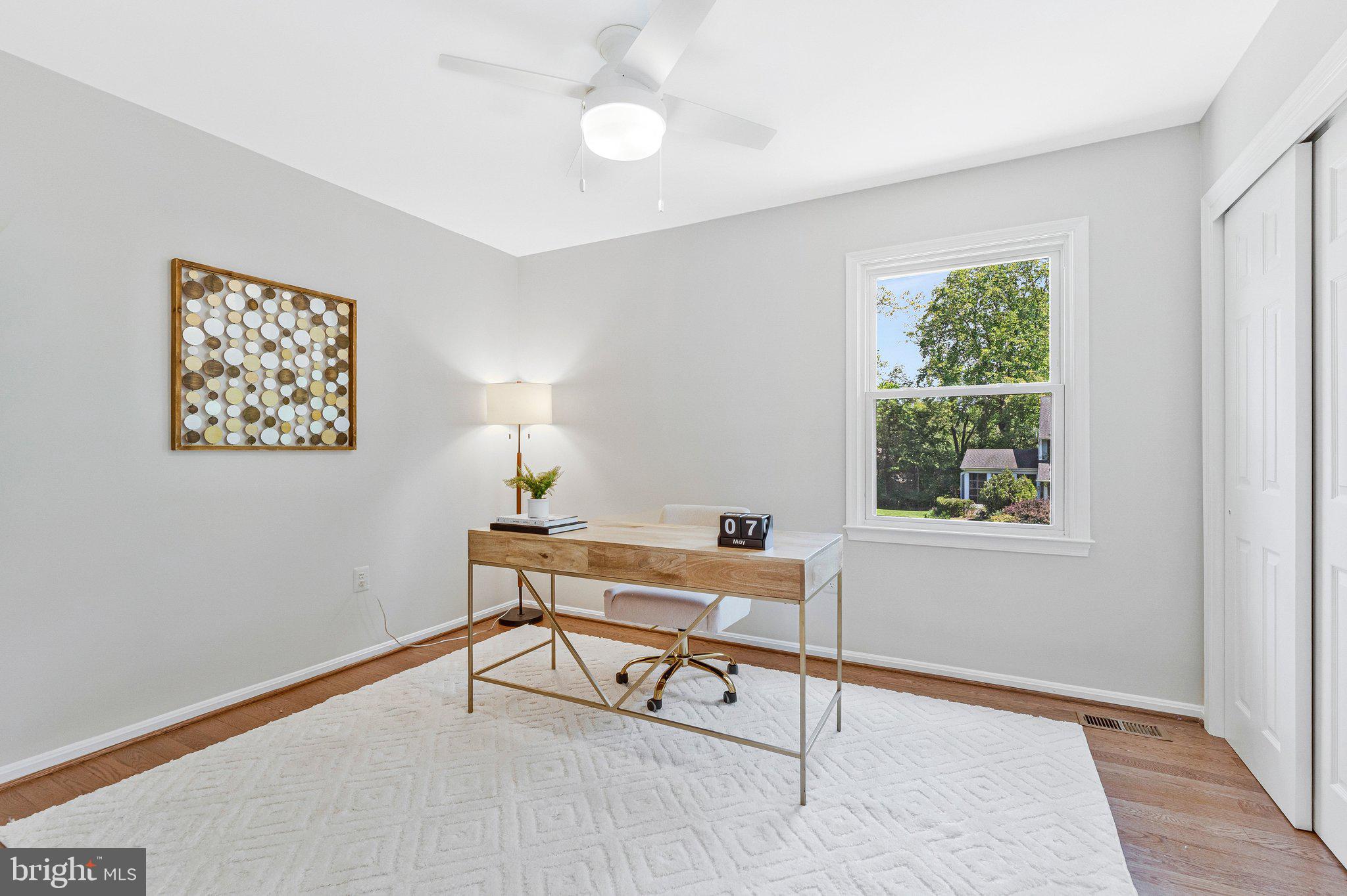 VALE VALLEY ESTATES - Residential