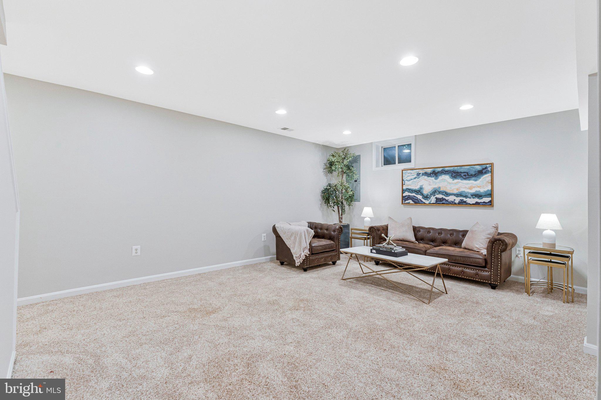 VALE VALLEY ESTATES - Residential