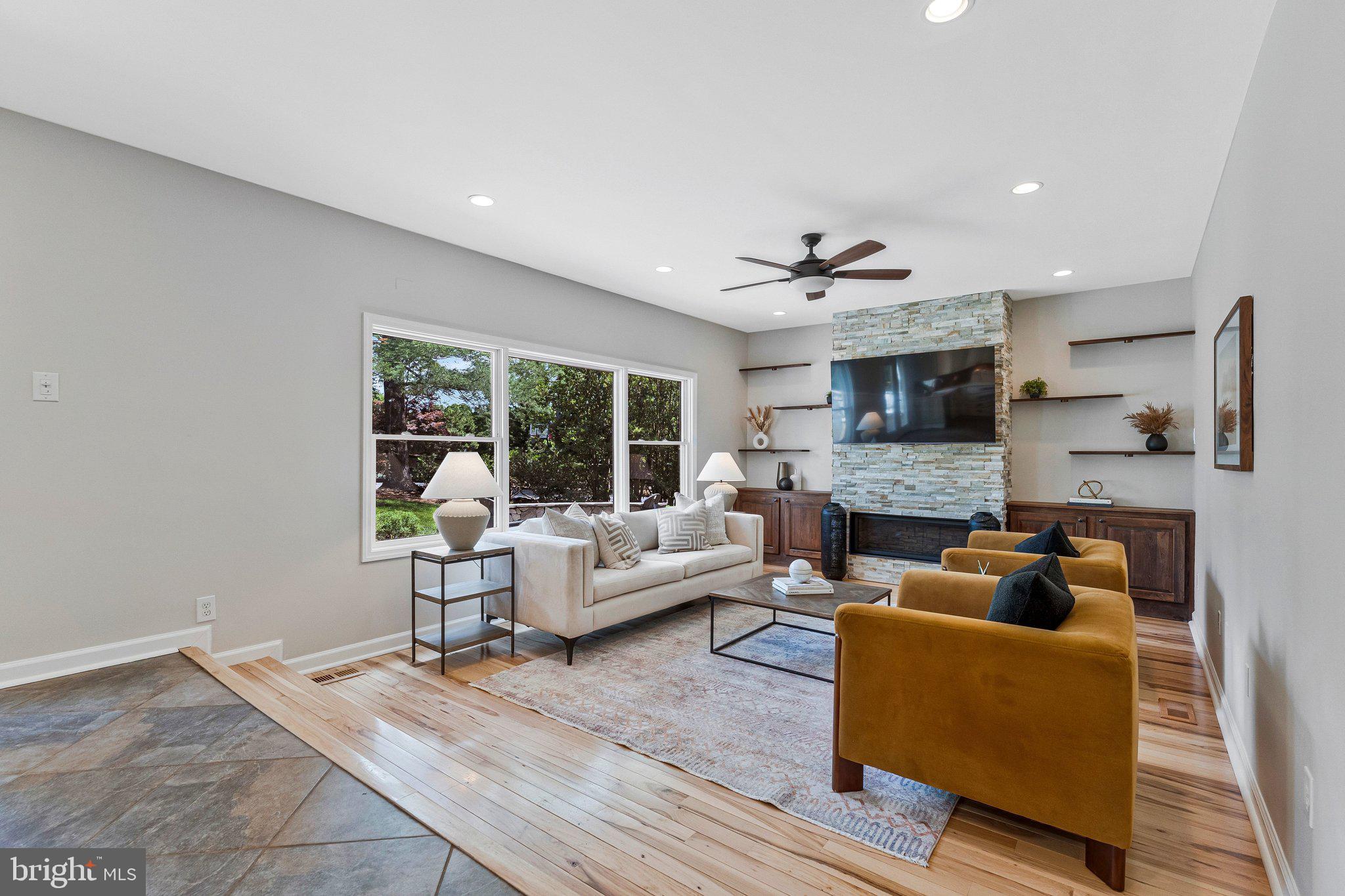 VALE VALLEY ESTATES - Residential