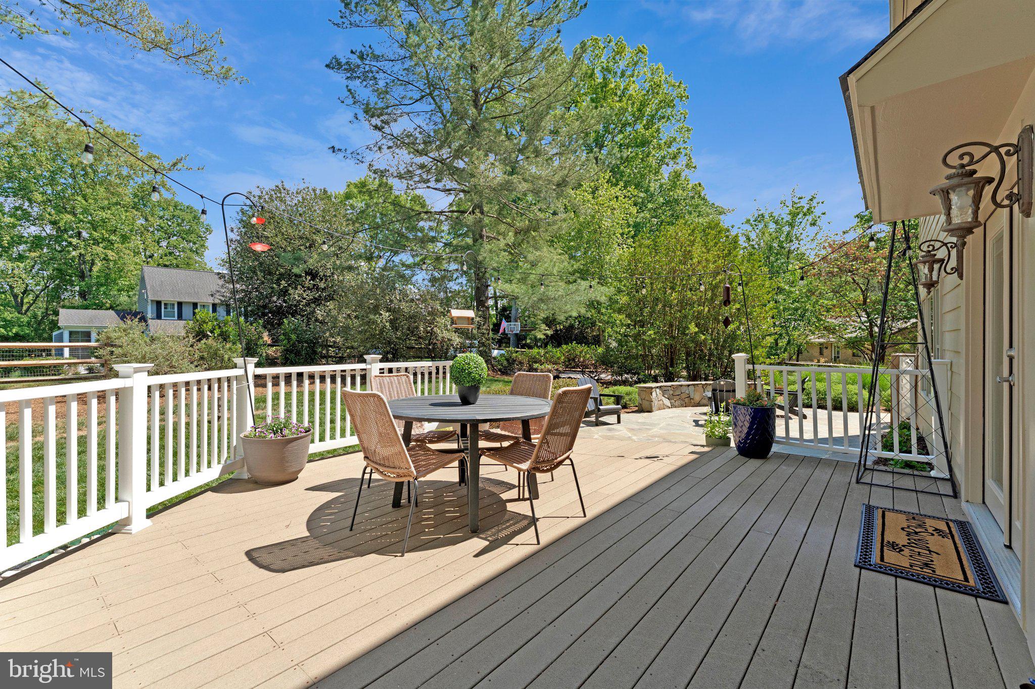 VALE VALLEY ESTATES - Residential
