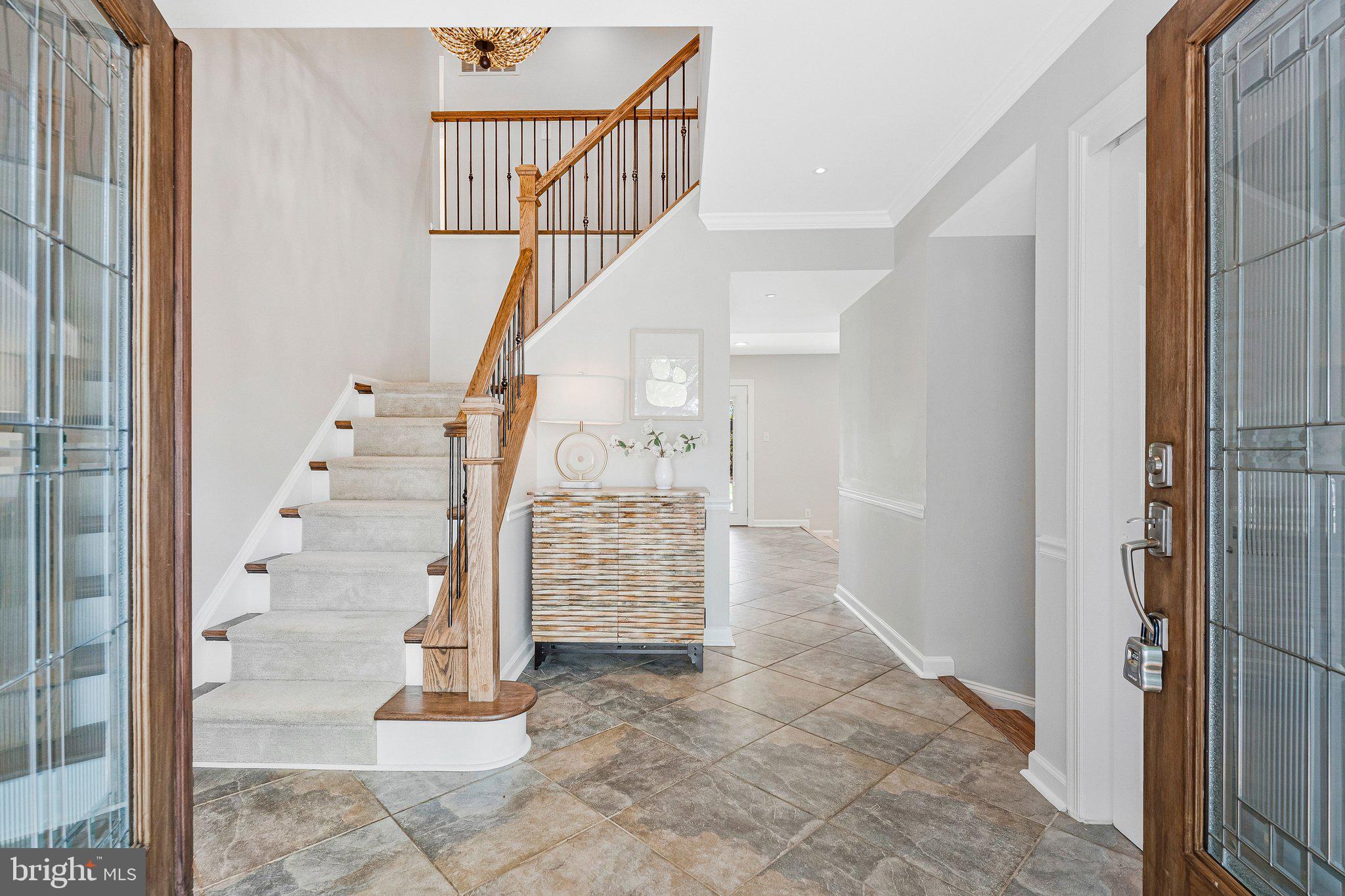VALE VALLEY ESTATES - Residential