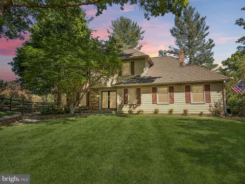 Featured picture for the property VAFX2306928